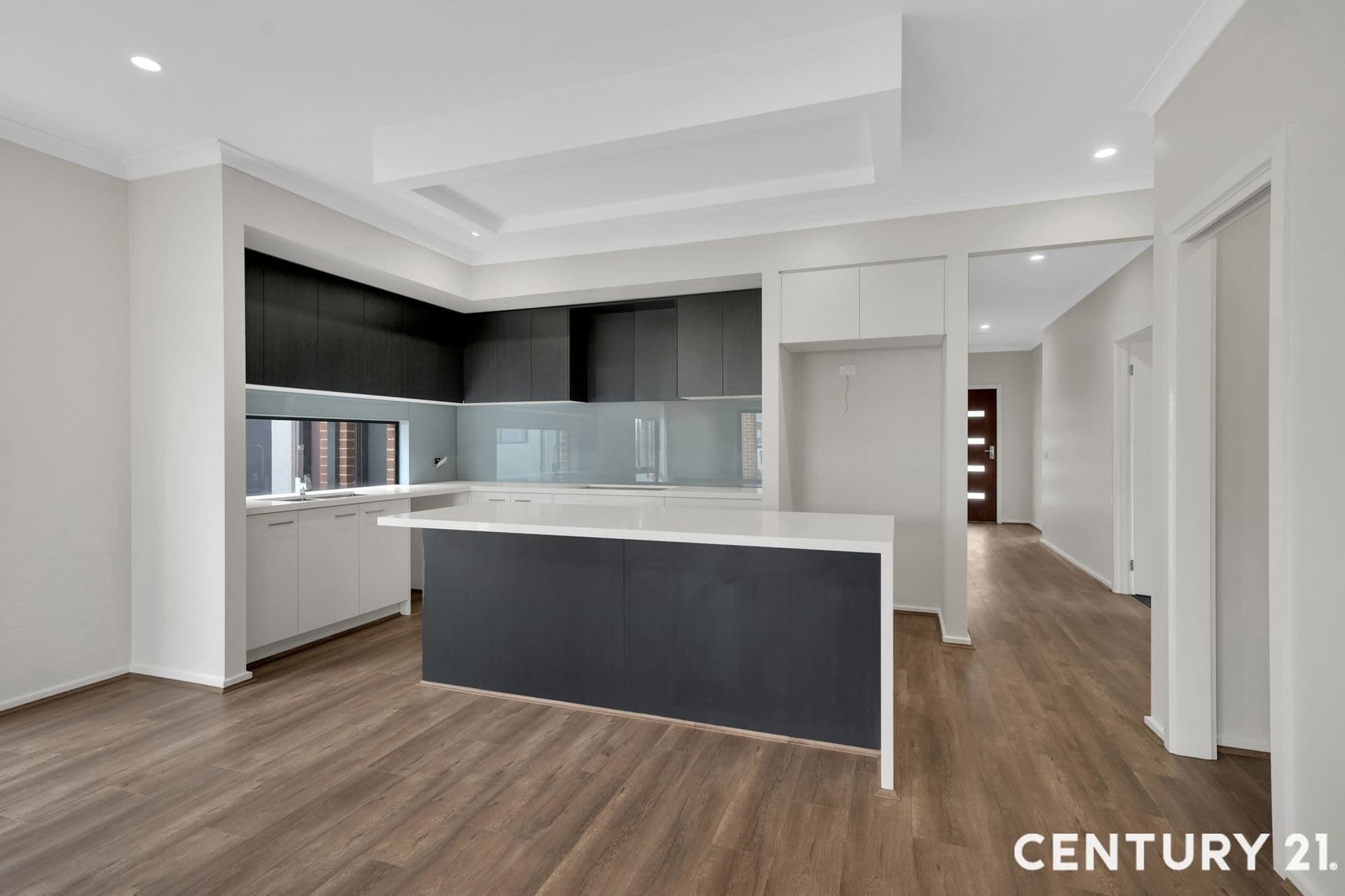 Suite 4 241-244 Caroline Springs Blvd, Caroline Springs, VIC, 3023, Deanside - Thumbnail 5