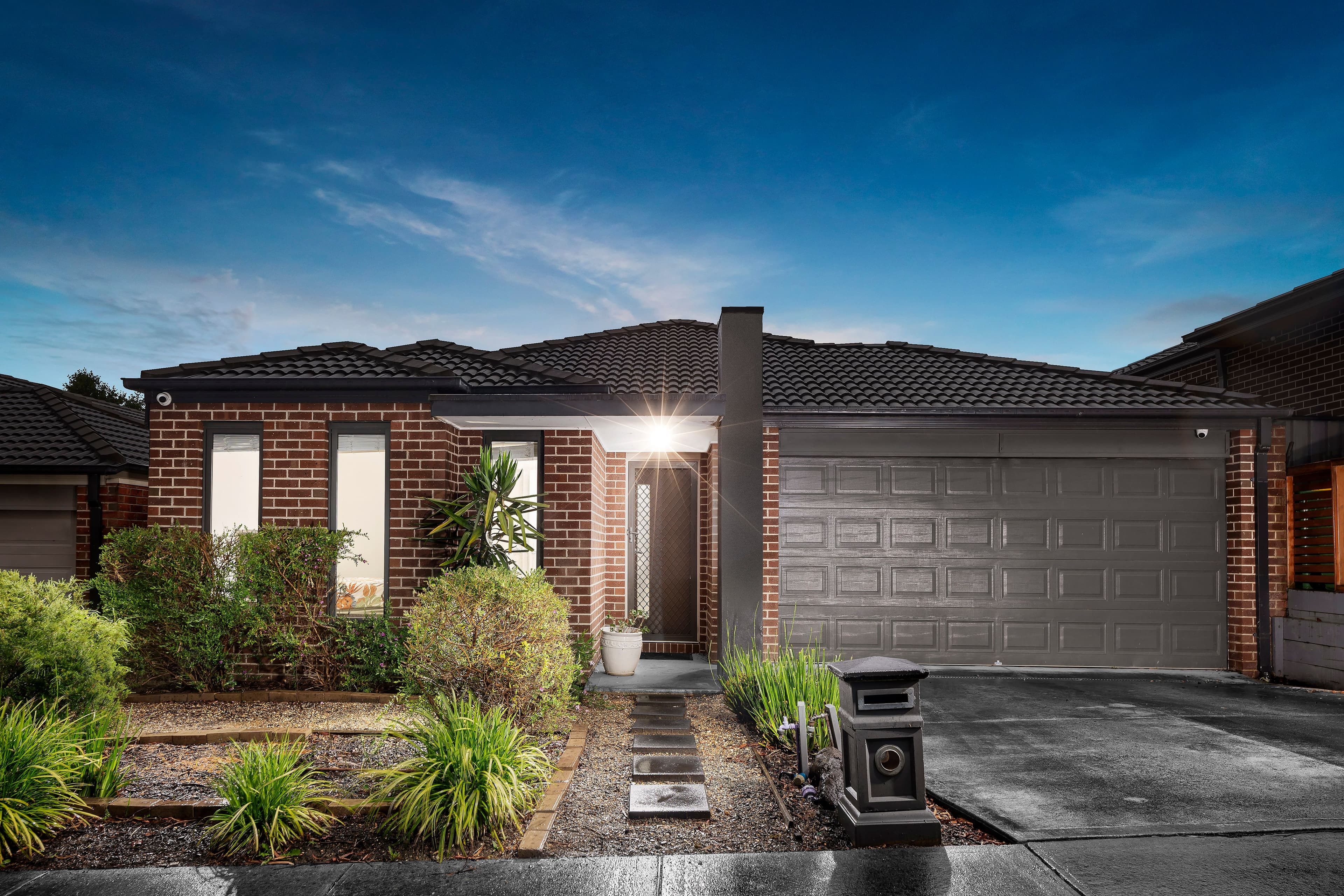 1 / 8 Colvin Street, Drayton QLD 4350, Drayton - Image 1