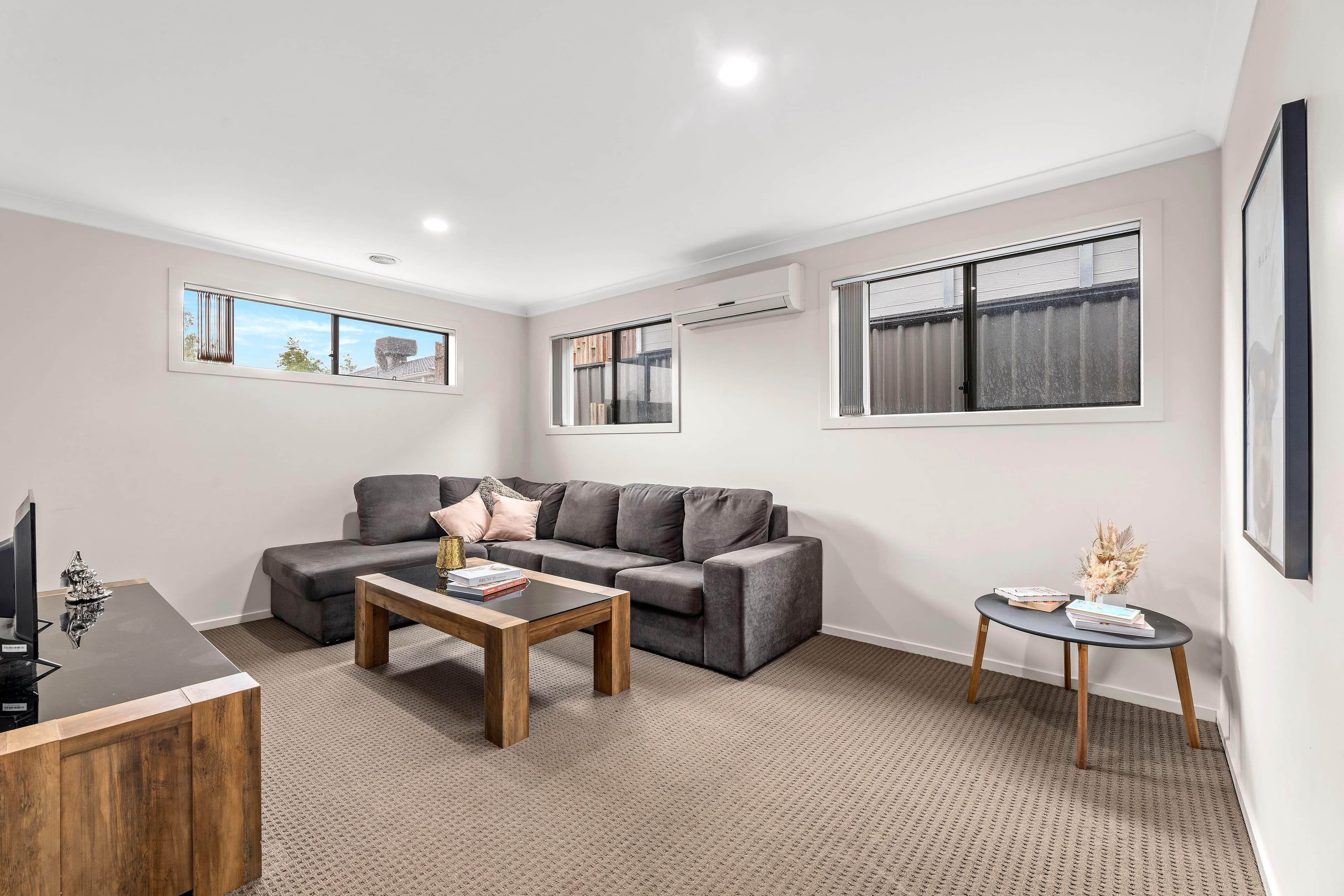 1 / 8 Colvin Street, Drayton QLD 4350, Drayton - Thumbnail 2
