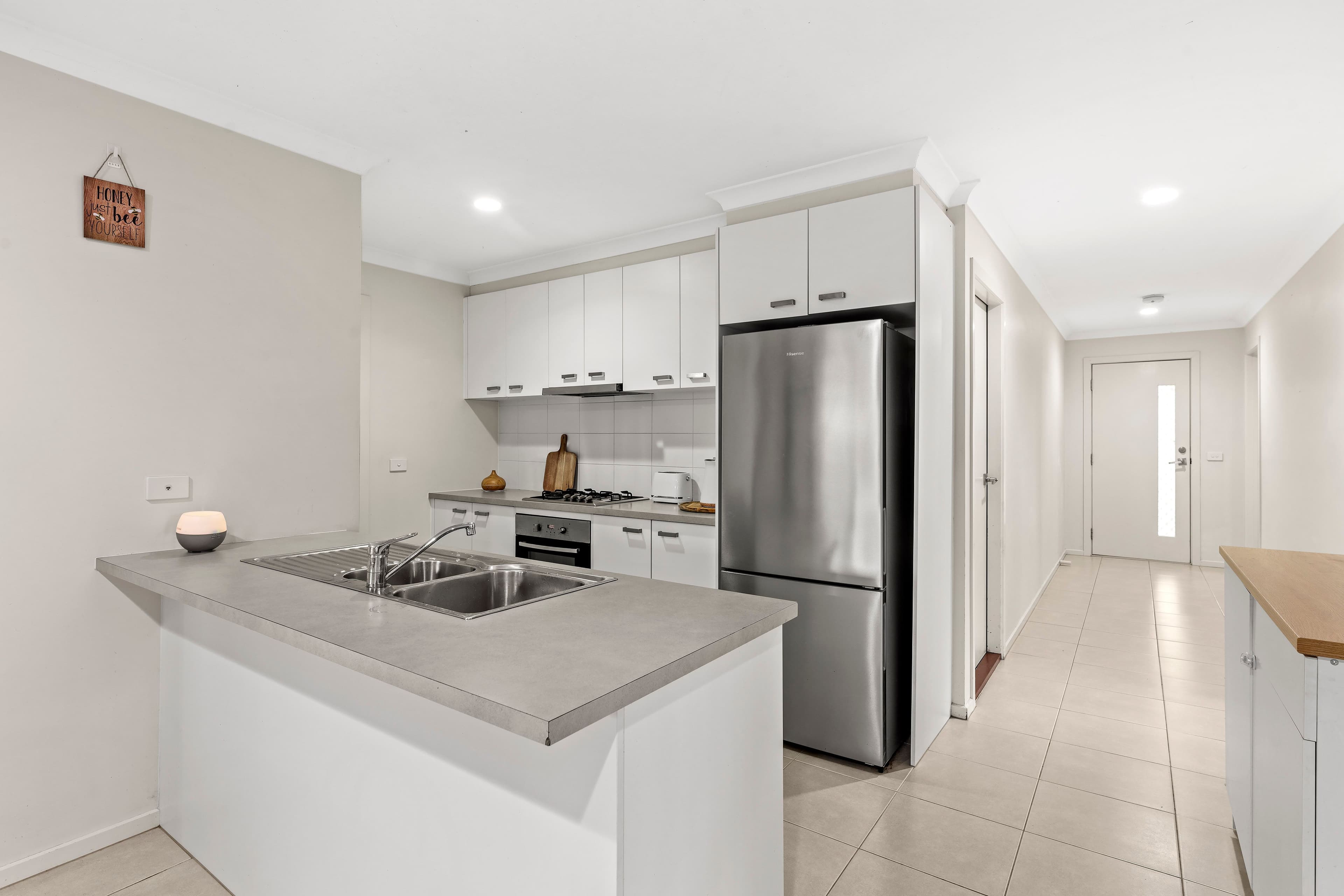 1 / 8 Colvin Street, Drayton QLD 4350, Drayton - Thumbnail 3