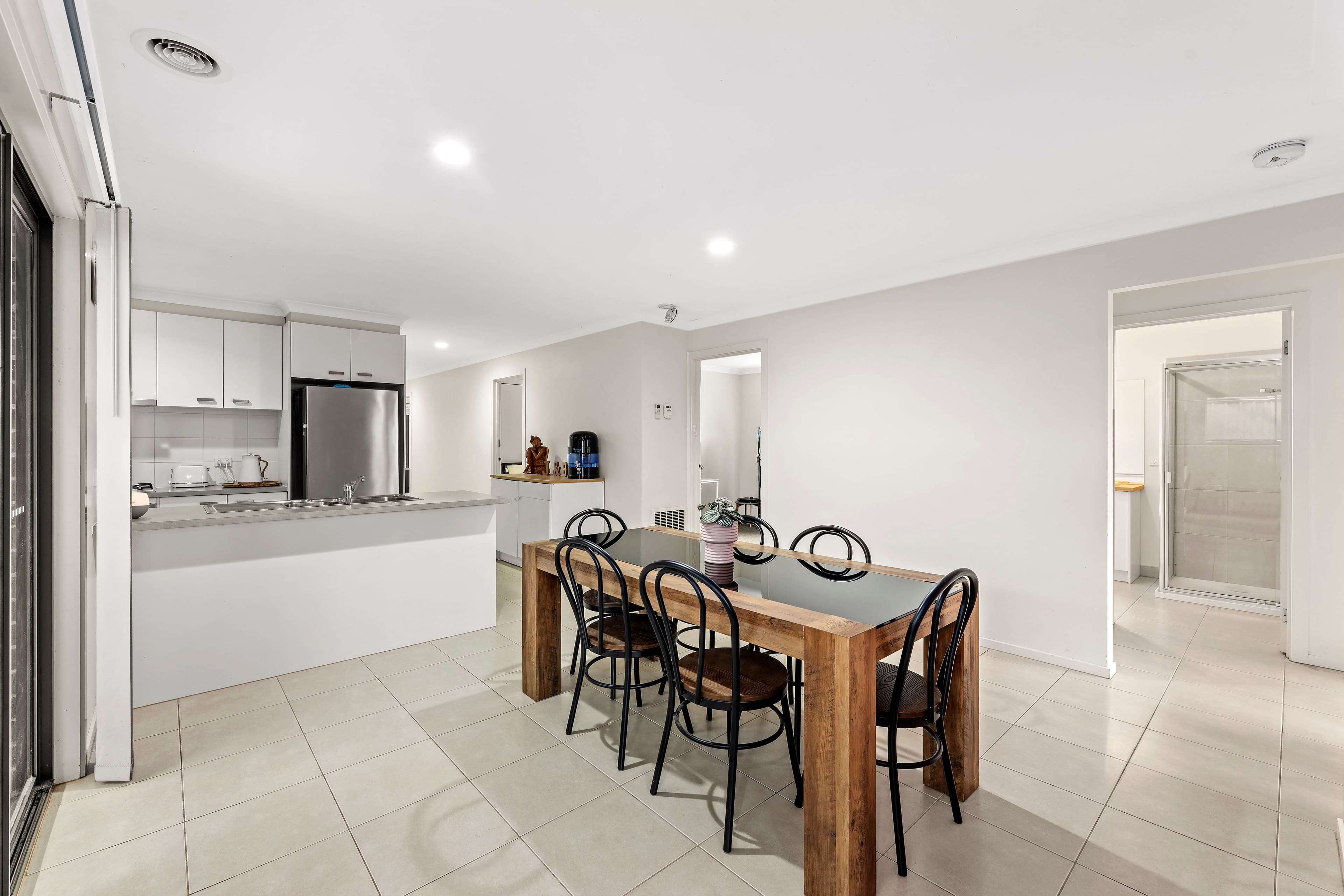 1 / 8 Colvin Street, Drayton QLD 4350, Drayton - Thumbnail 4