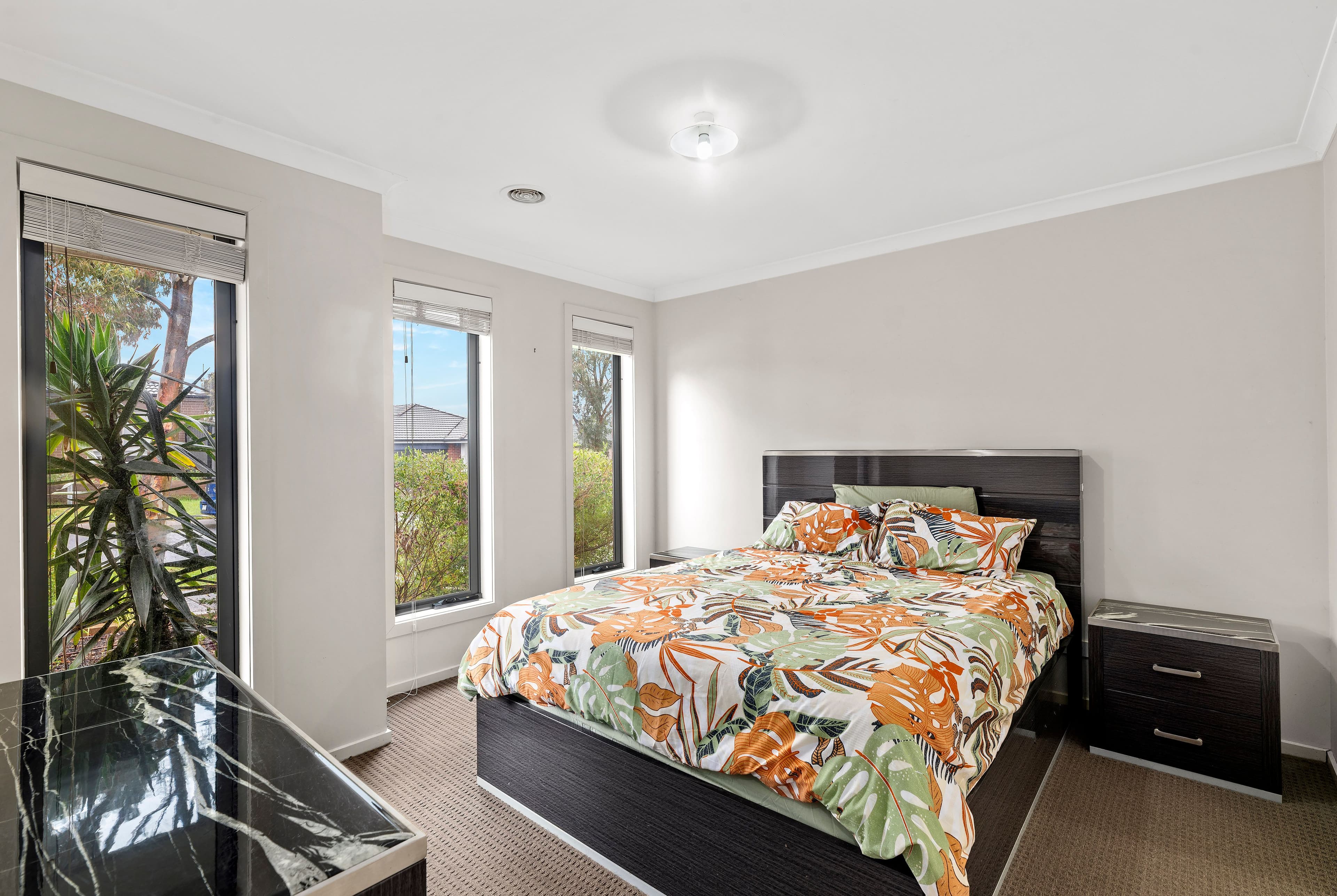 1 / 8 Colvin Street, Drayton QLD 4350, Drayton - Thumbnail 5
