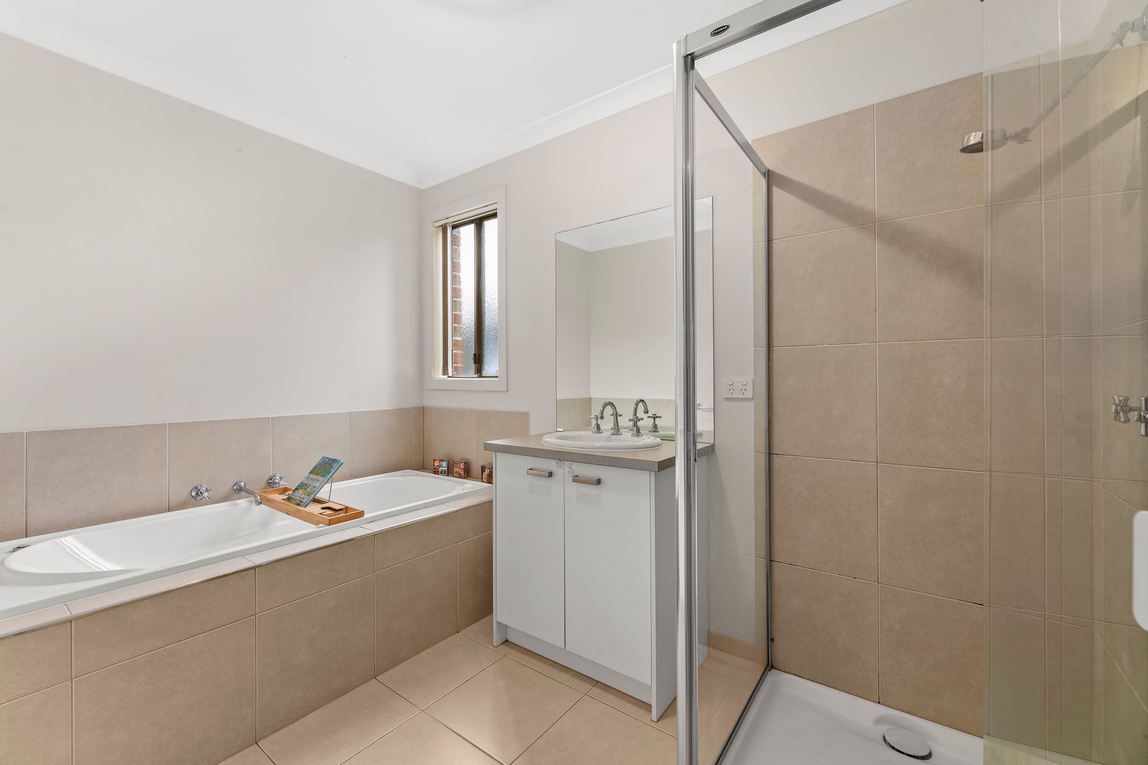 1 / 8 Colvin Street, Drayton QLD 4350, Drayton - Thumbnail 6
