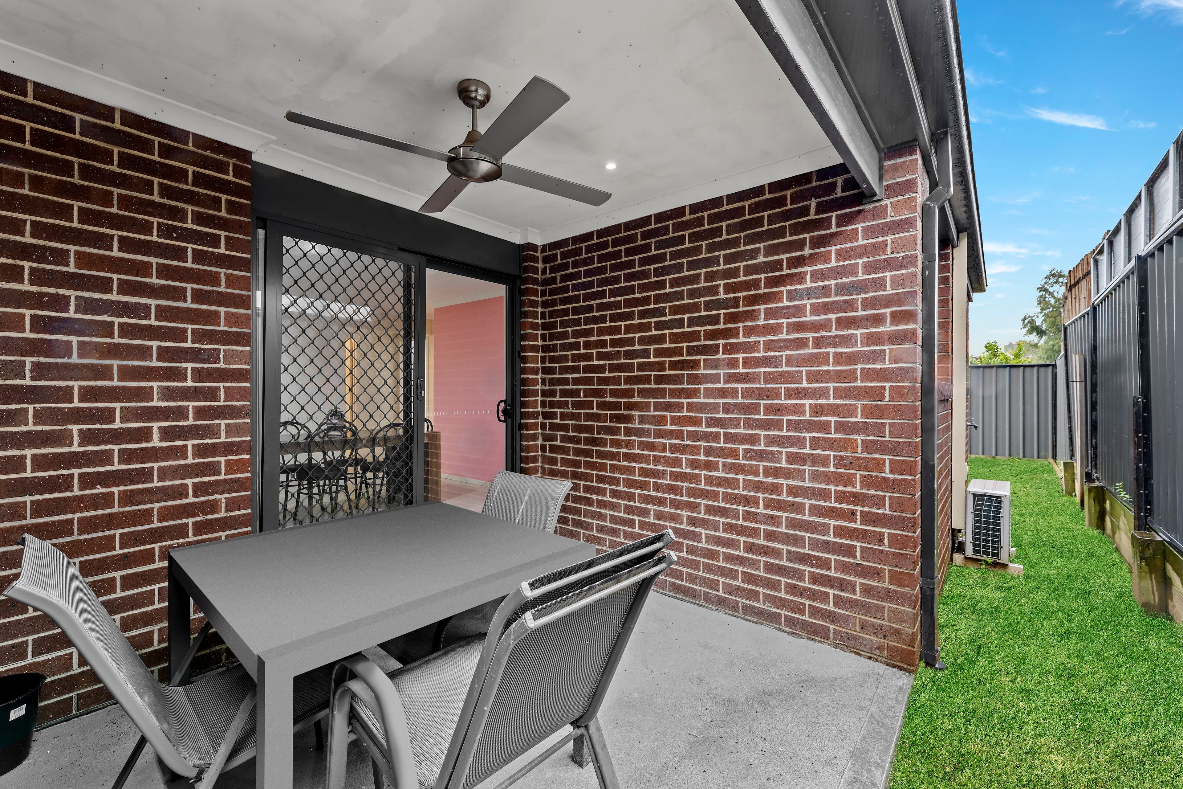 1 / 8 Colvin Street, Drayton QLD 4350, Drayton - Thumbnail 7