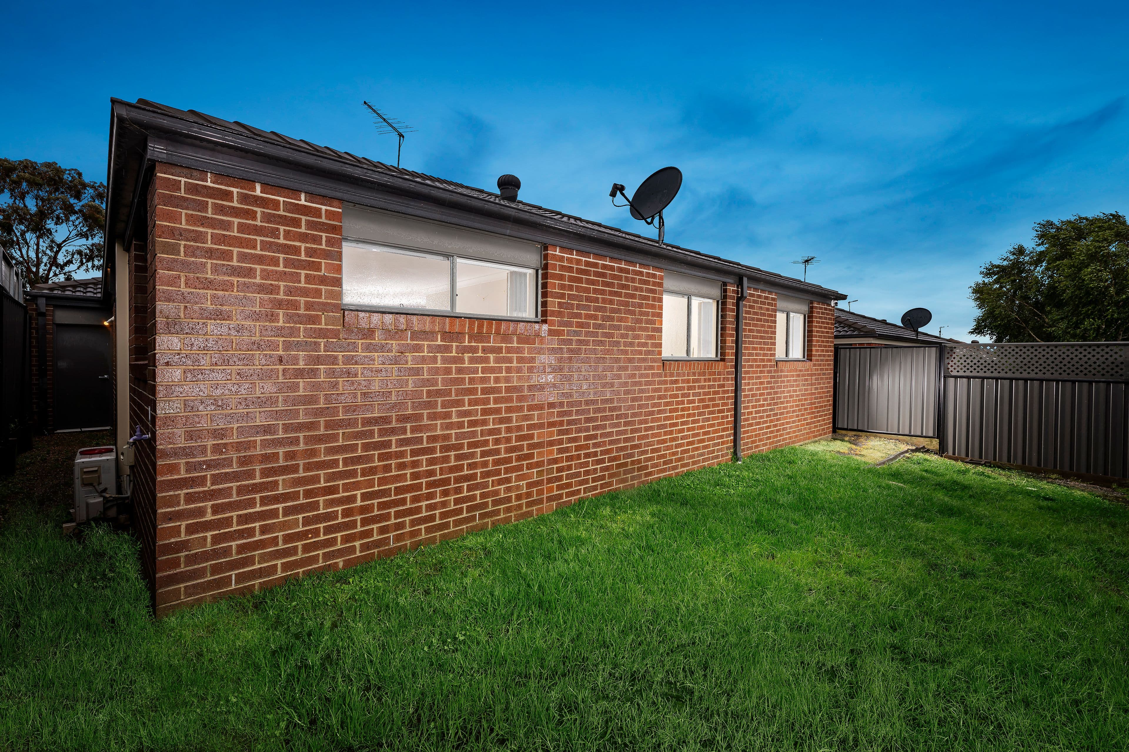 1 / 8 Colvin Street, Drayton QLD 4350, Drayton - Thumbnail 8