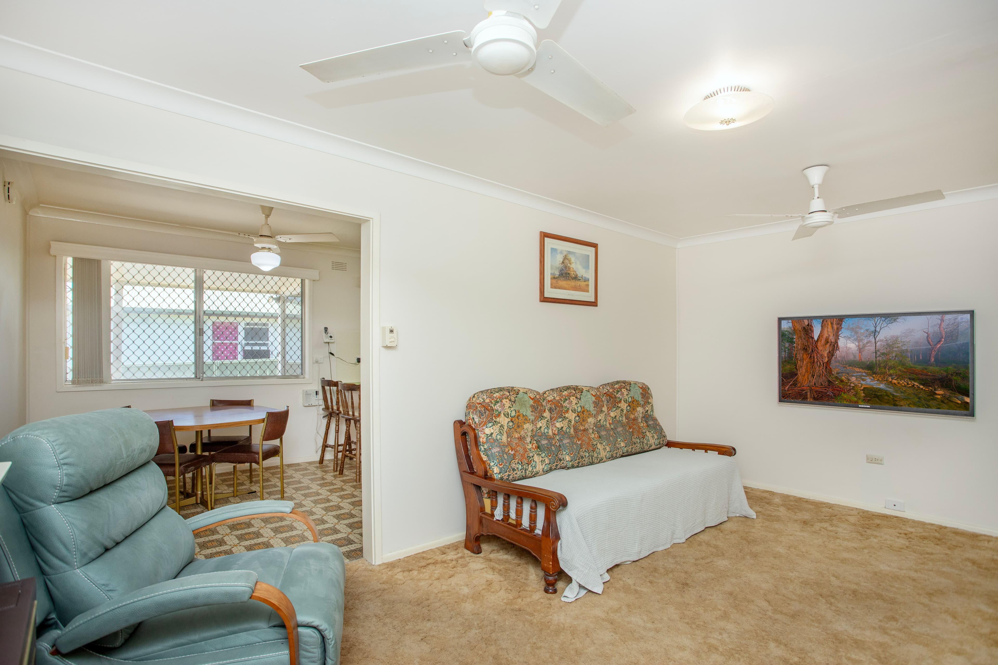 27 Hooke Street, Taree NSW 2430, Taree - Thumbnail 2