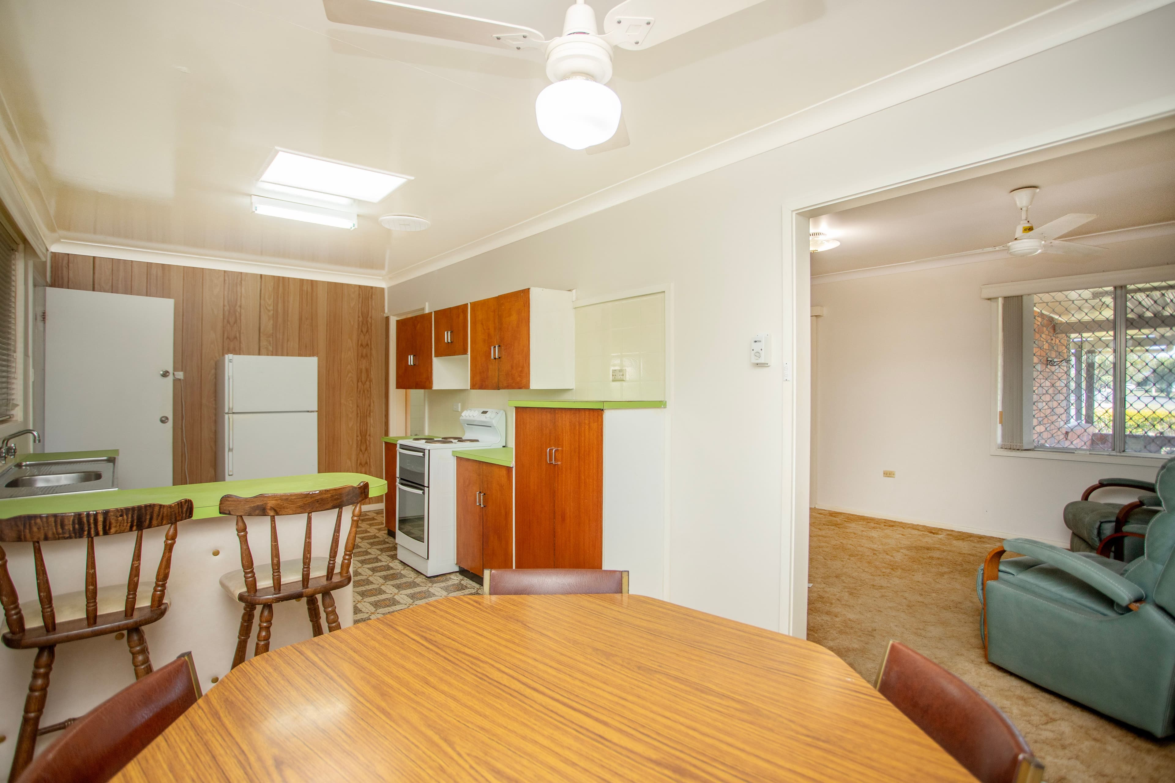 27 Hooke Street, Taree NSW 2430, Taree - Thumbnail 3