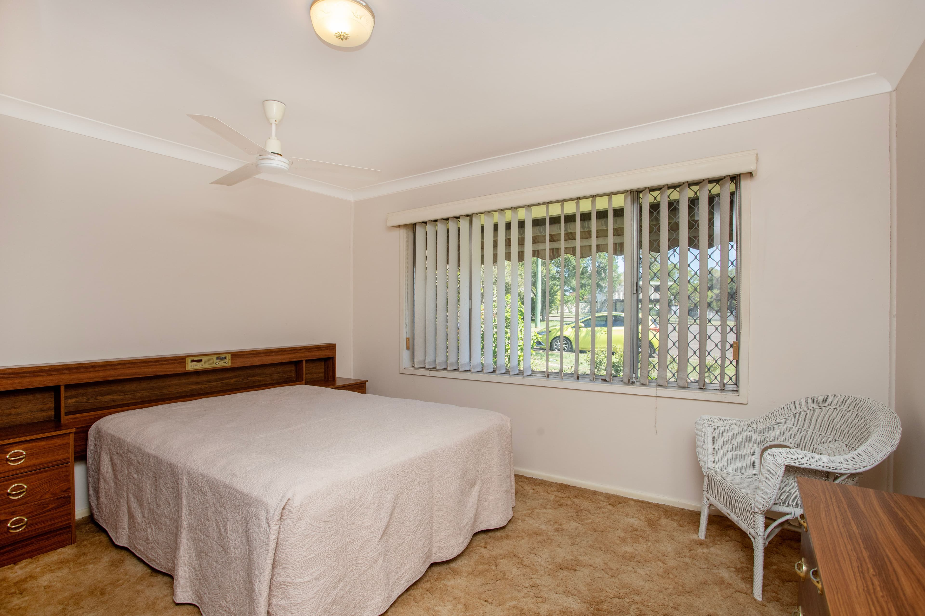 27 Hooke Street, Taree NSW 2430, Taree - Thumbnail 4