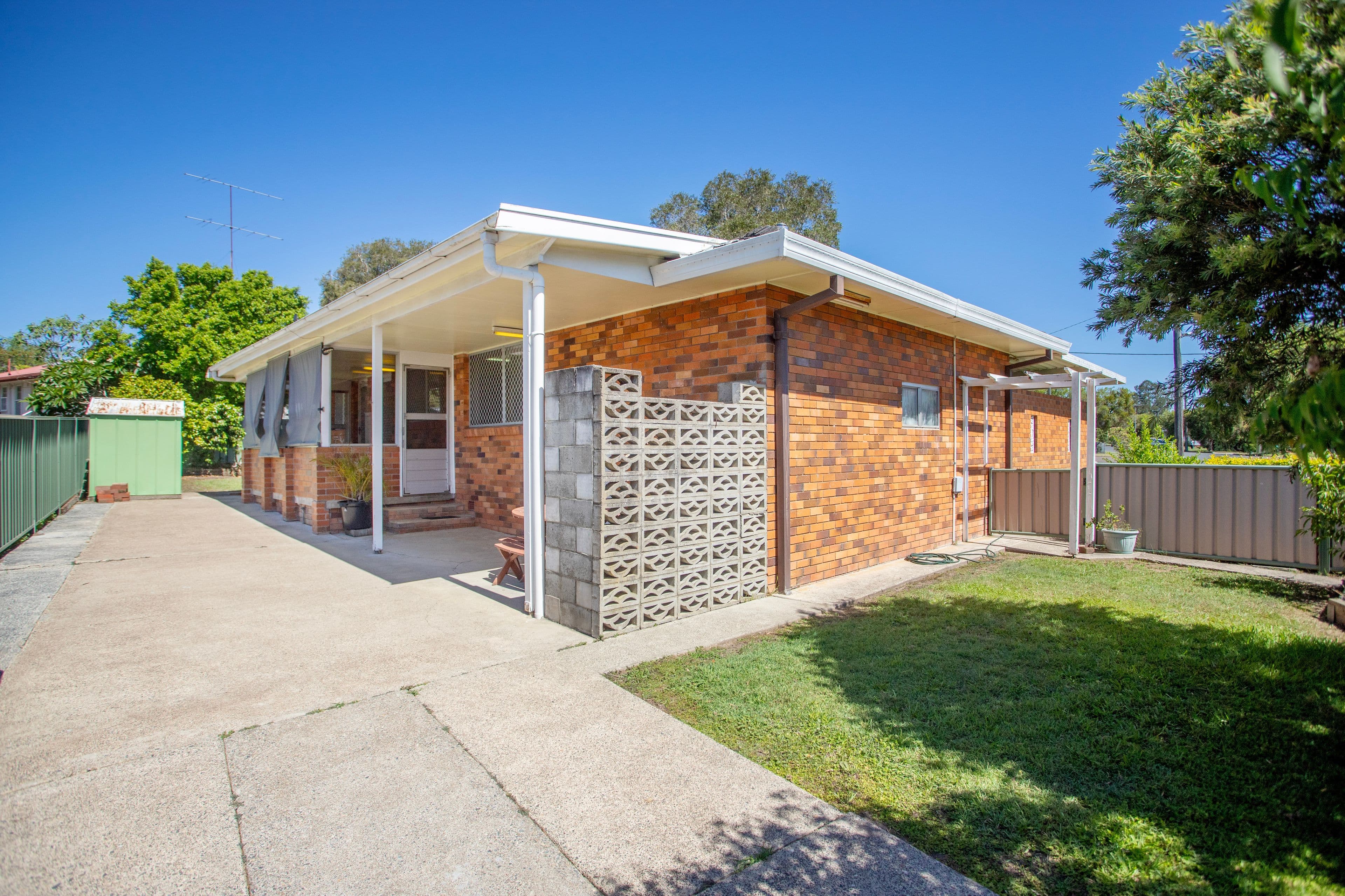 27 Hooke Street, Taree NSW 2430, Taree - Thumbnail 5