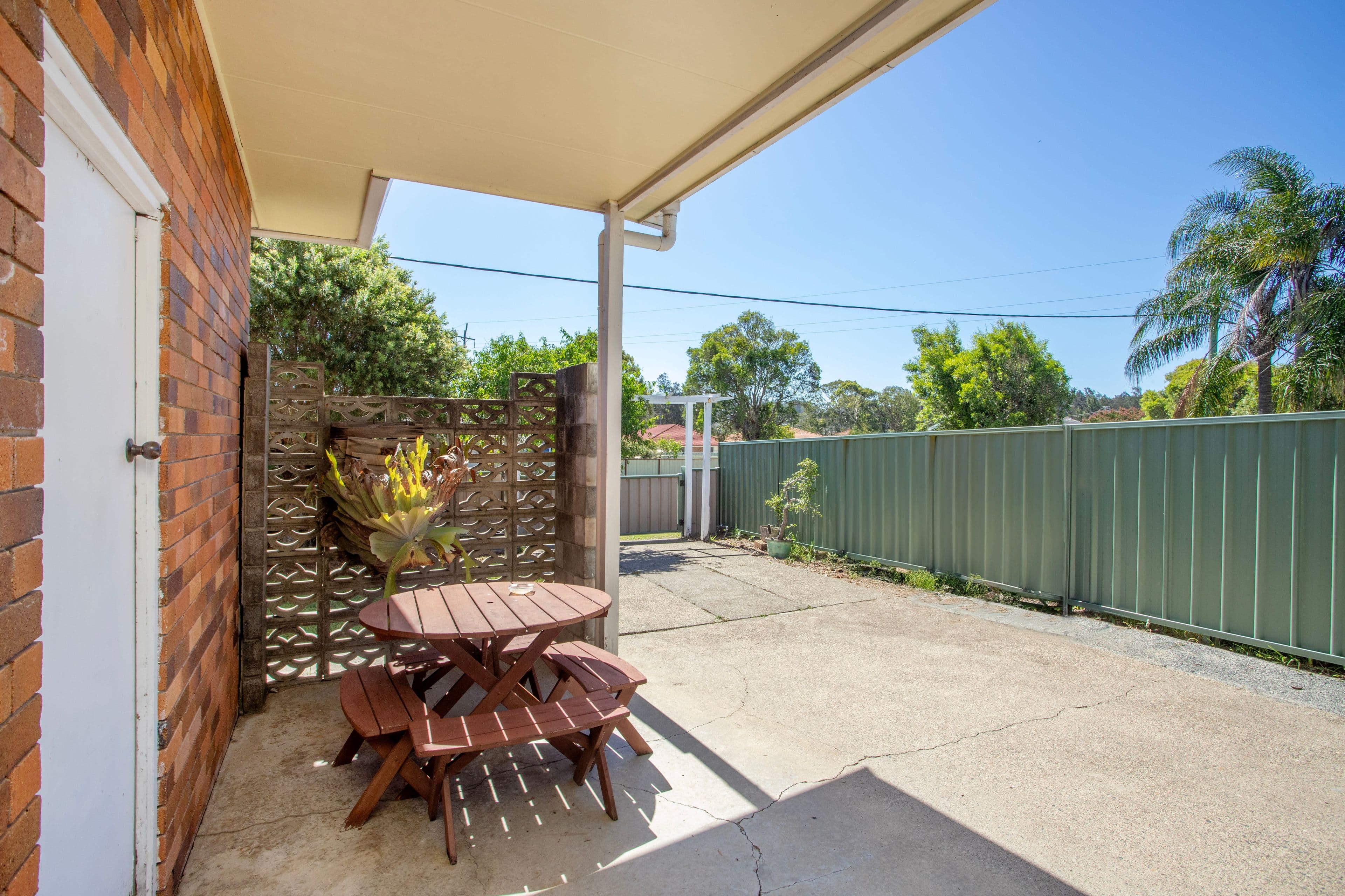 27 Hooke Street, Taree NSW 2430, Taree - Thumbnail 6
