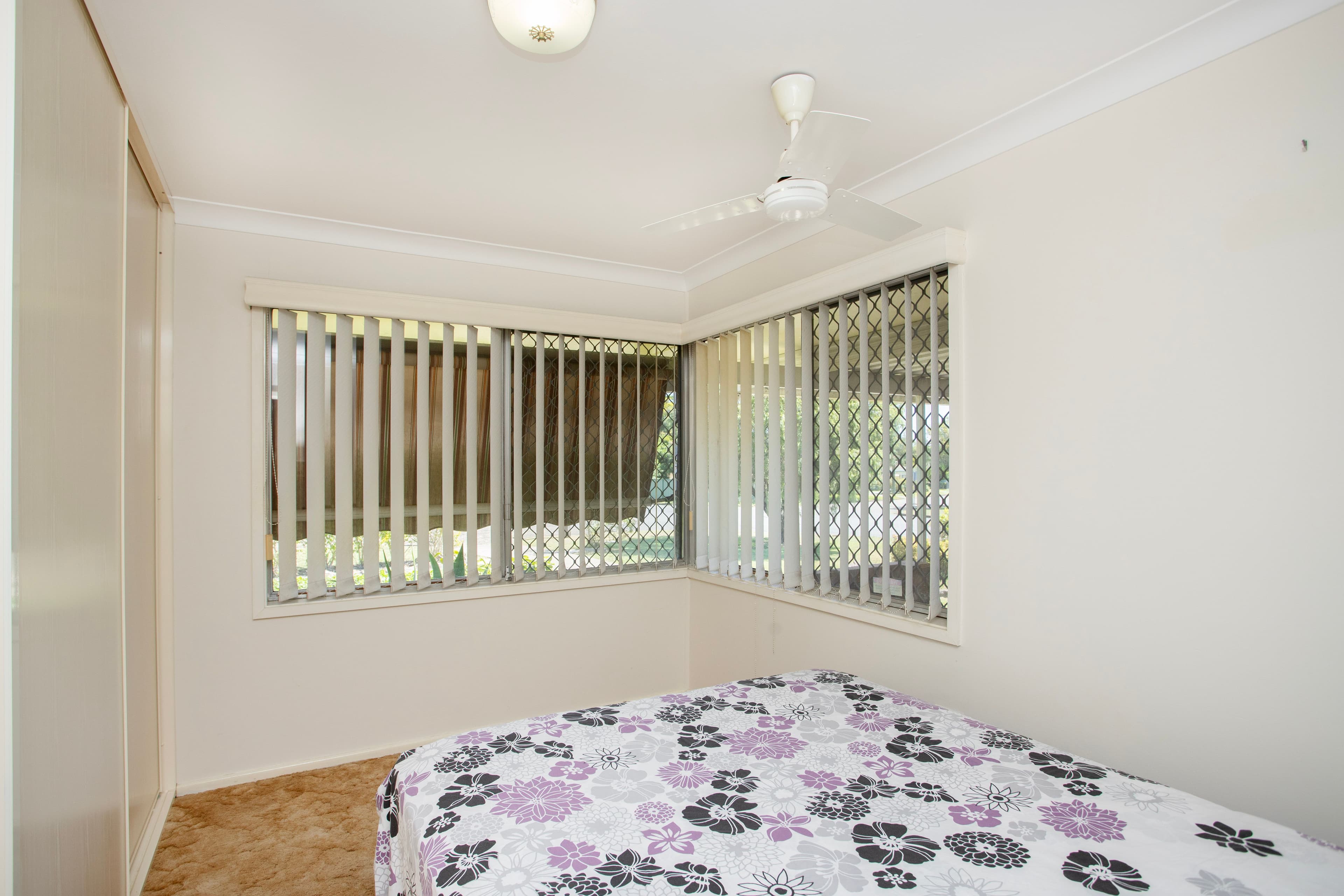 27 Hooke Street, Taree NSW 2430, Taree - Thumbnail 7