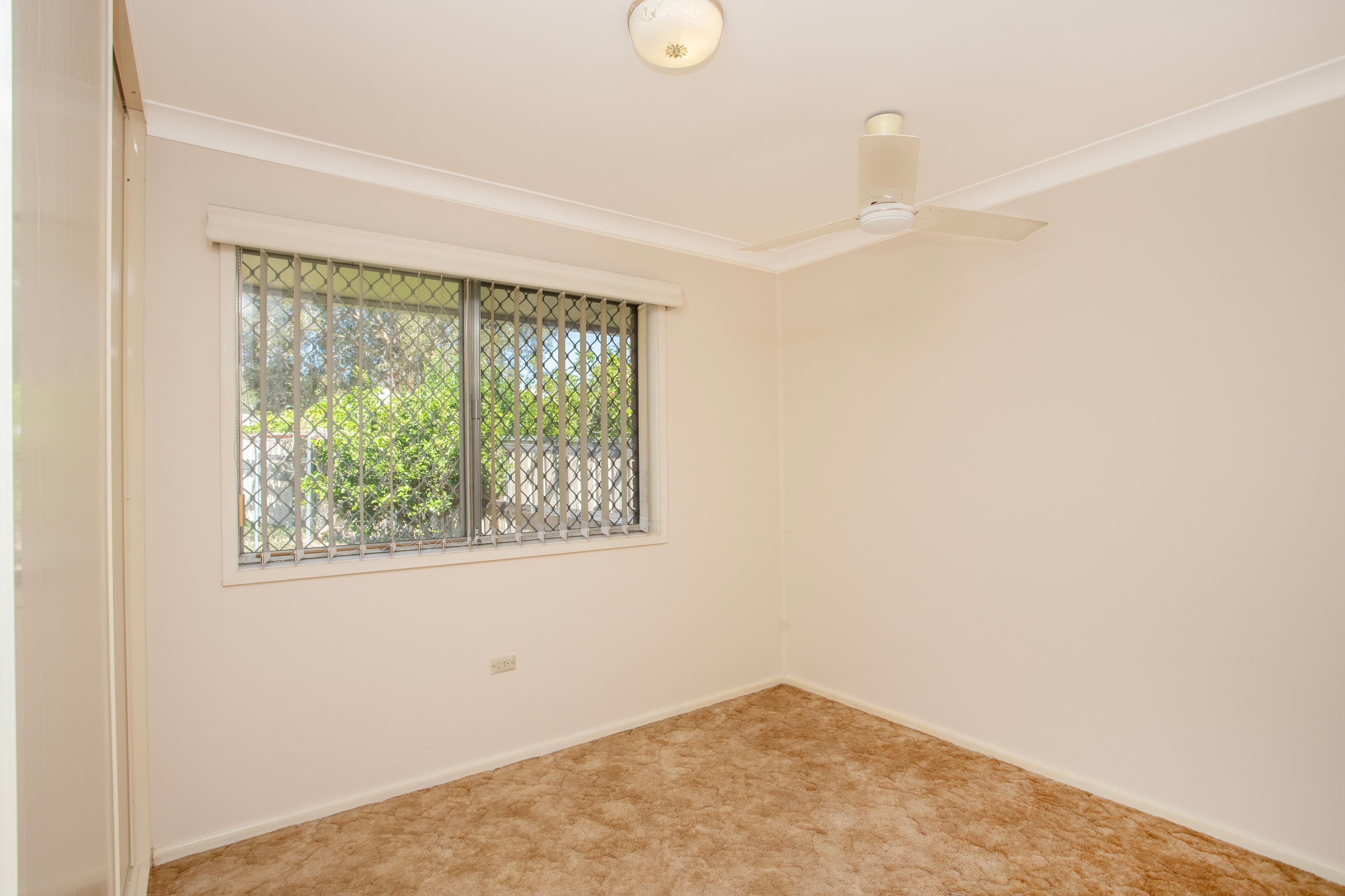 27 Hooke Street, Taree NSW 2430, Taree - Thumbnail 8