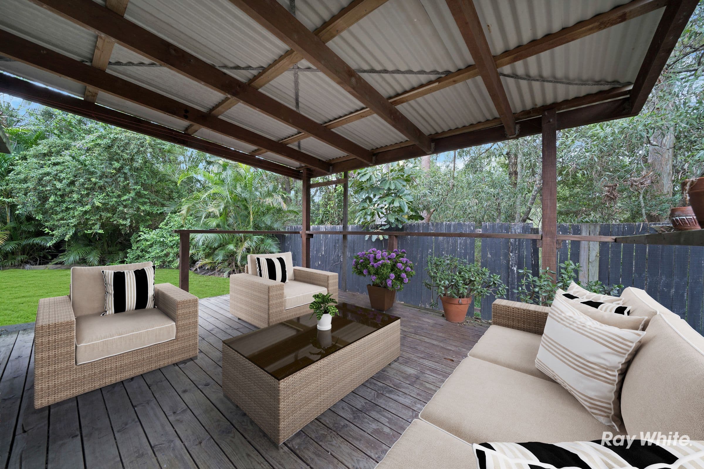 33 Melrose Place, Eagleby QLD 4207, Eagleby - Image 1