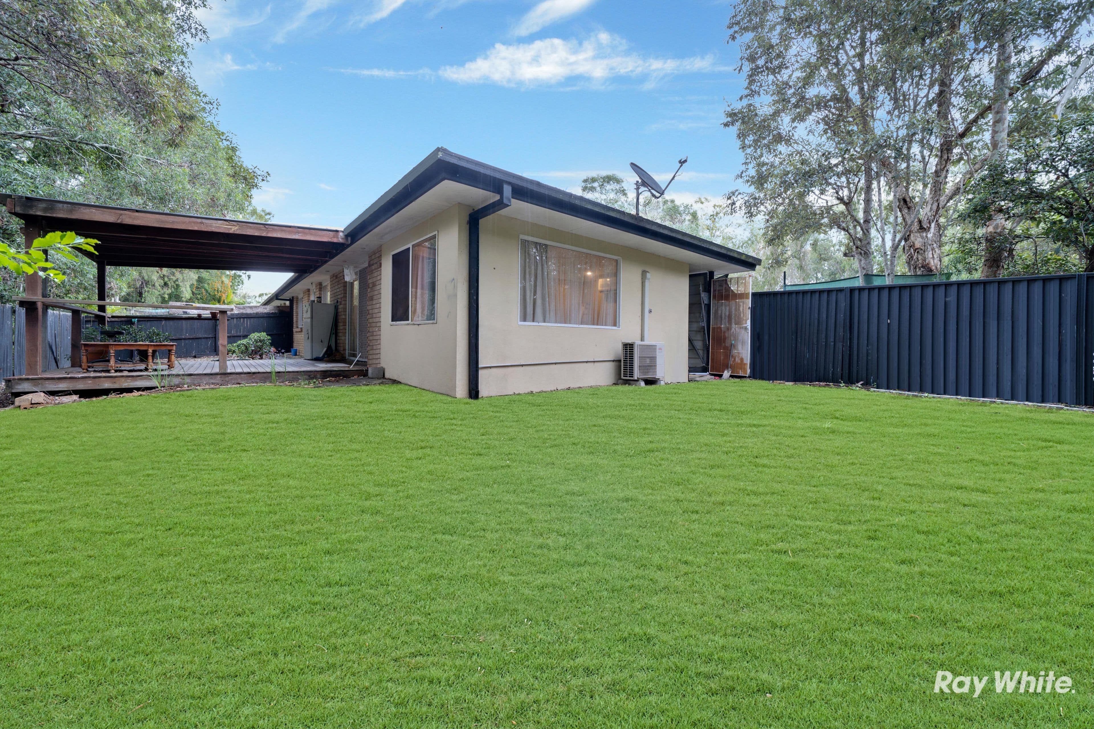 33 Melrose Place, Eagleby QLD 4207, Eagleby - Thumbnail 4