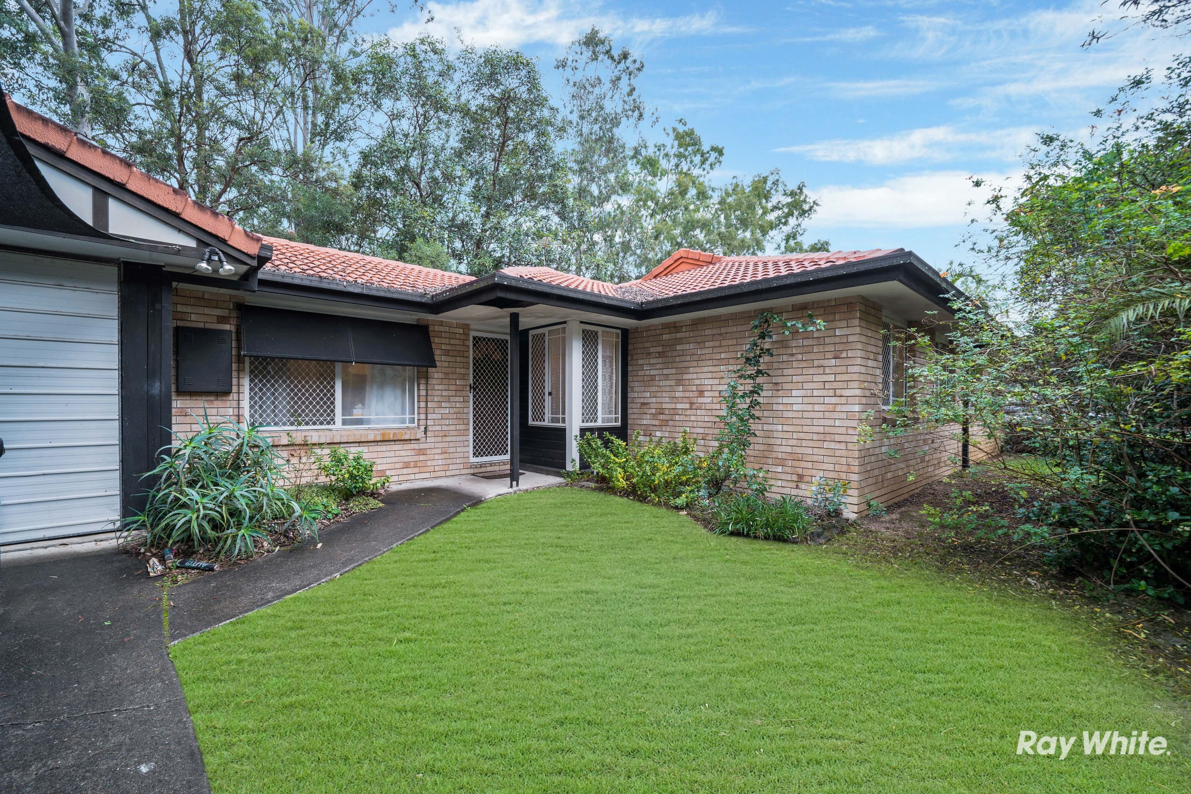 33 Melrose Place, Eagleby QLD 4207, Eagleby - Thumbnail 5