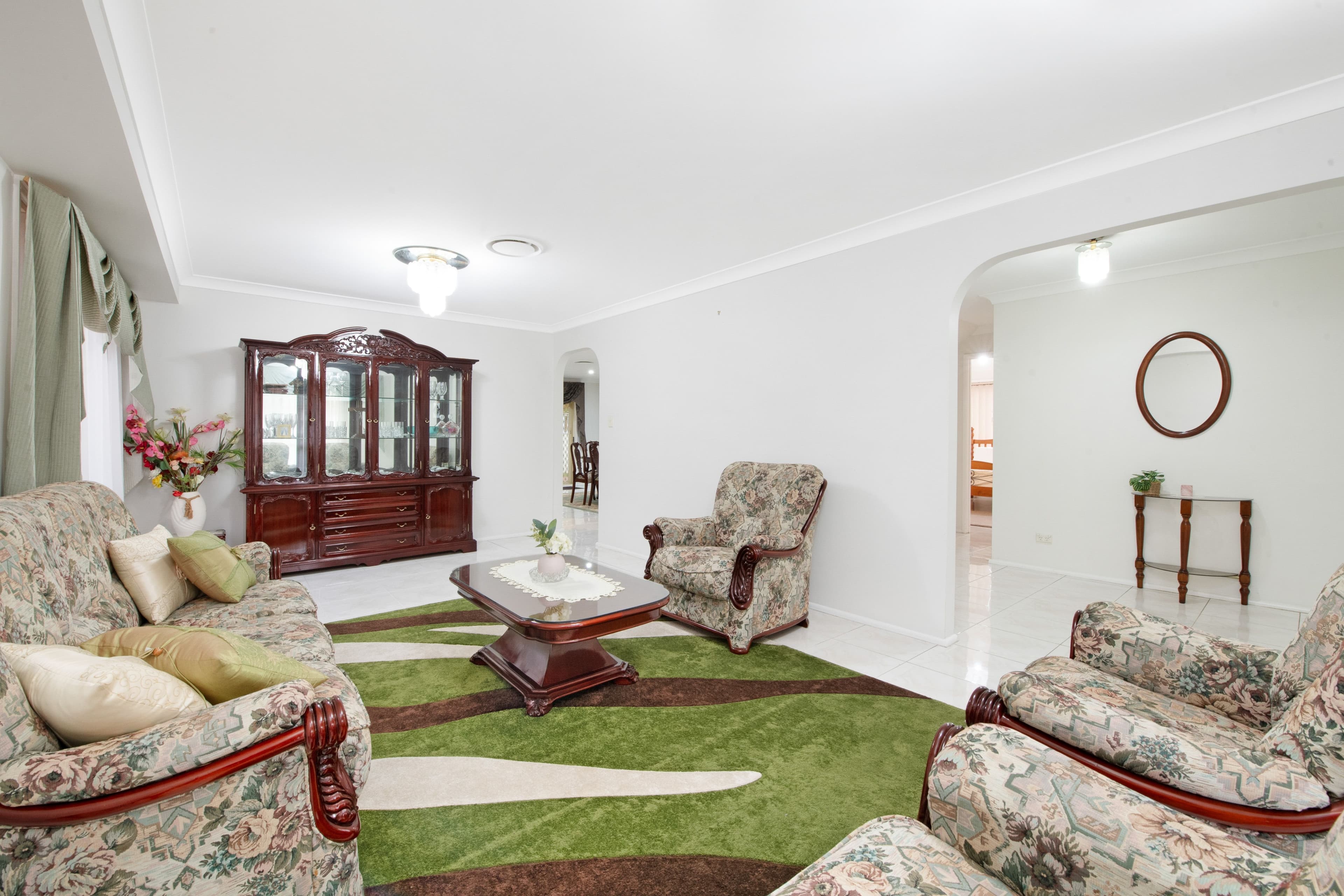 220 Glenwood Park Drive, Glenwood NSW 2768, Glenwood - Thumbnail 2