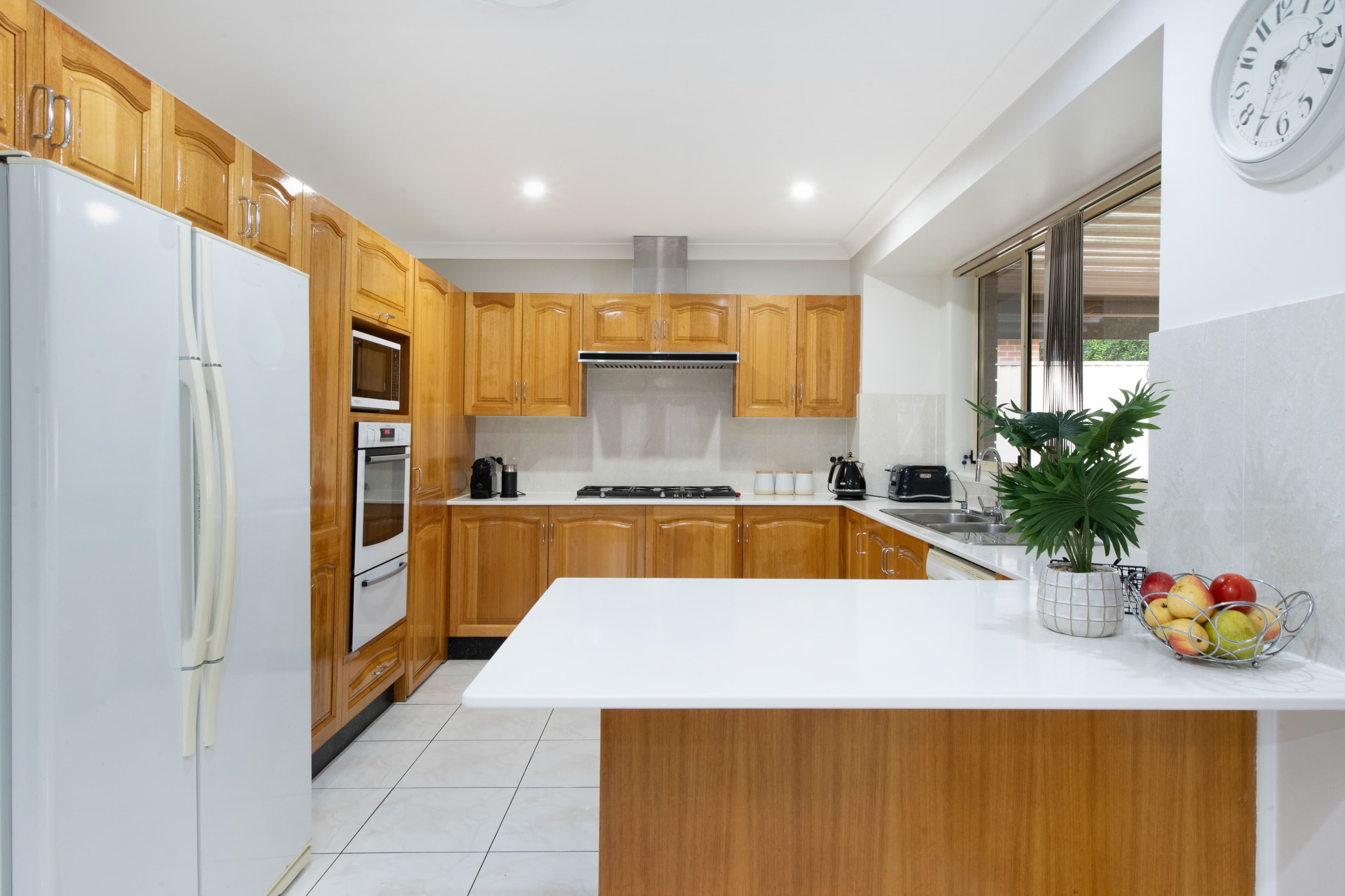 220 Glenwood Park Drive, Glenwood NSW 2768, Glenwood - Thumbnail 3