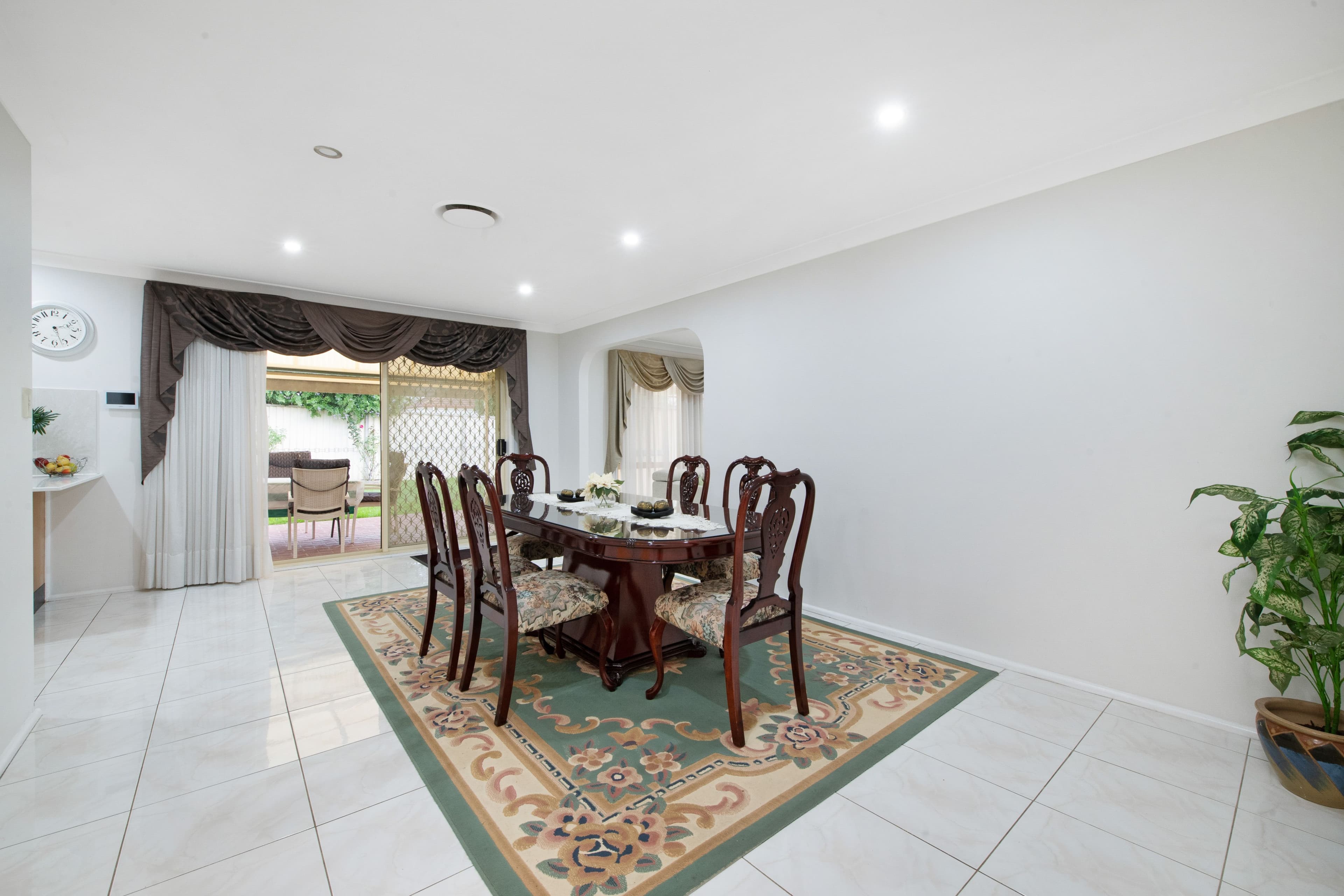 220 Glenwood Park Drive, Glenwood NSW 2768, Glenwood - Thumbnail 4
