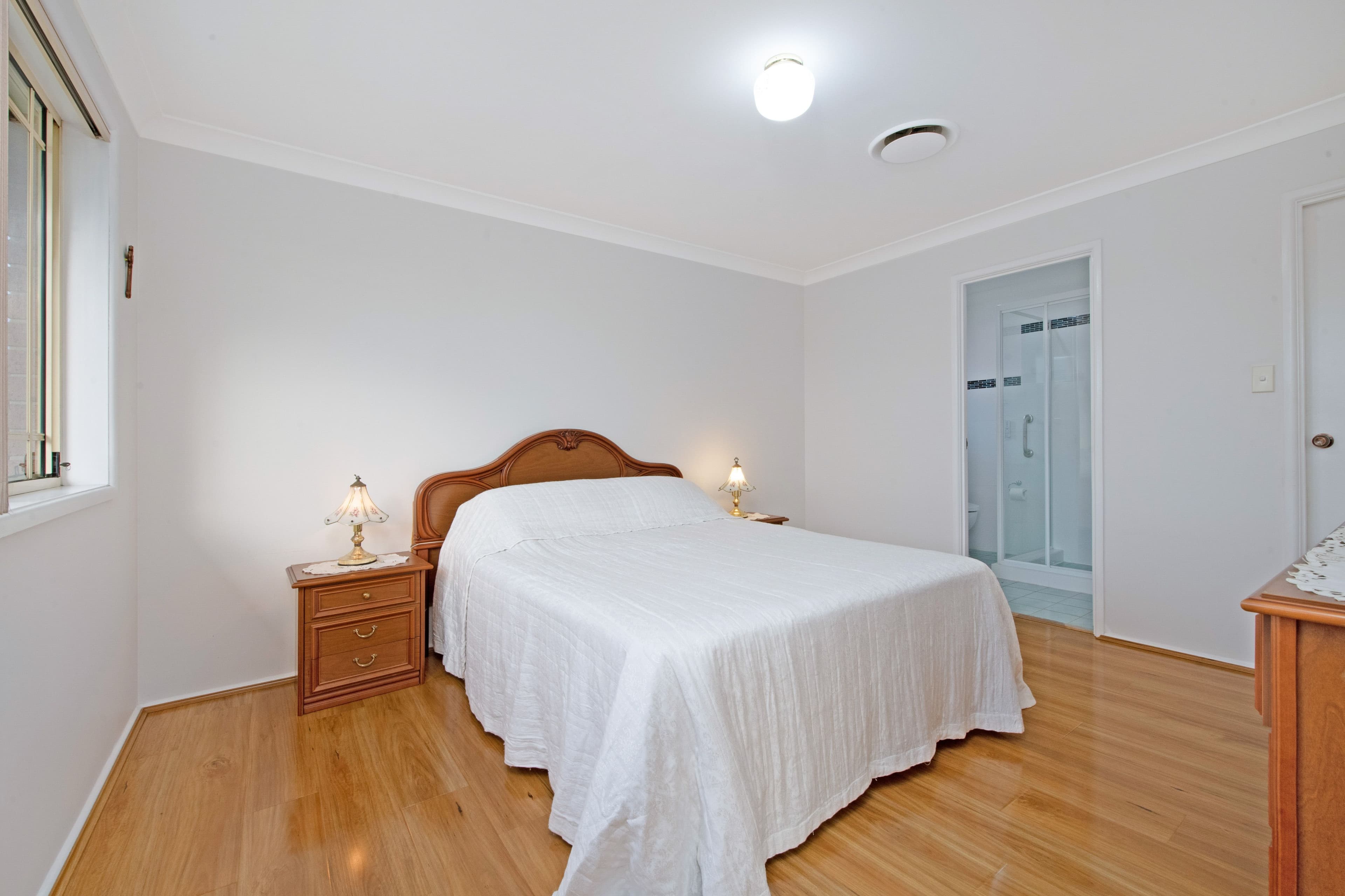 220 Glenwood Park Drive, Glenwood NSW 2768, Glenwood - Thumbnail 6