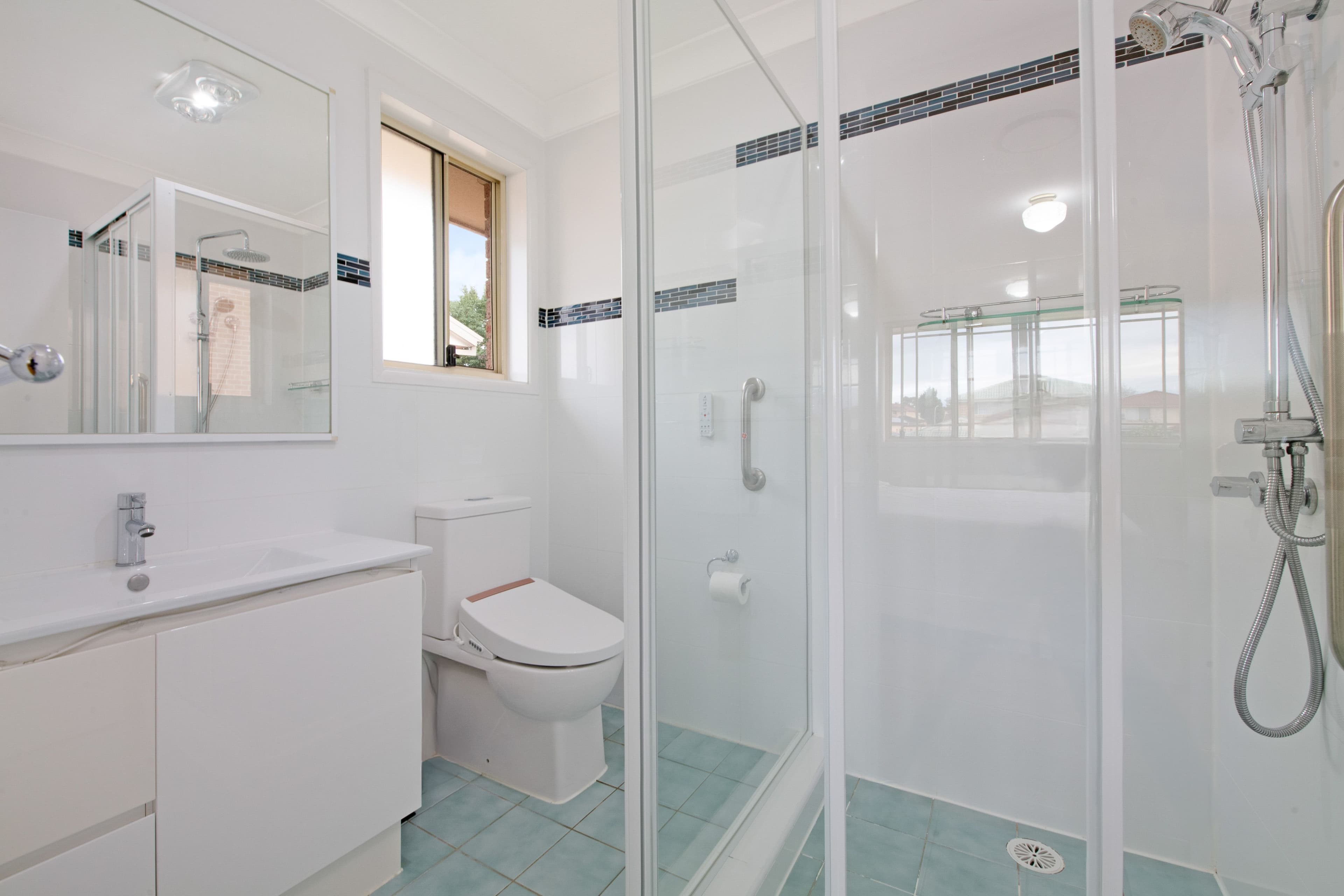 220 Glenwood Park Drive, Glenwood NSW 2768, Glenwood - Thumbnail 7