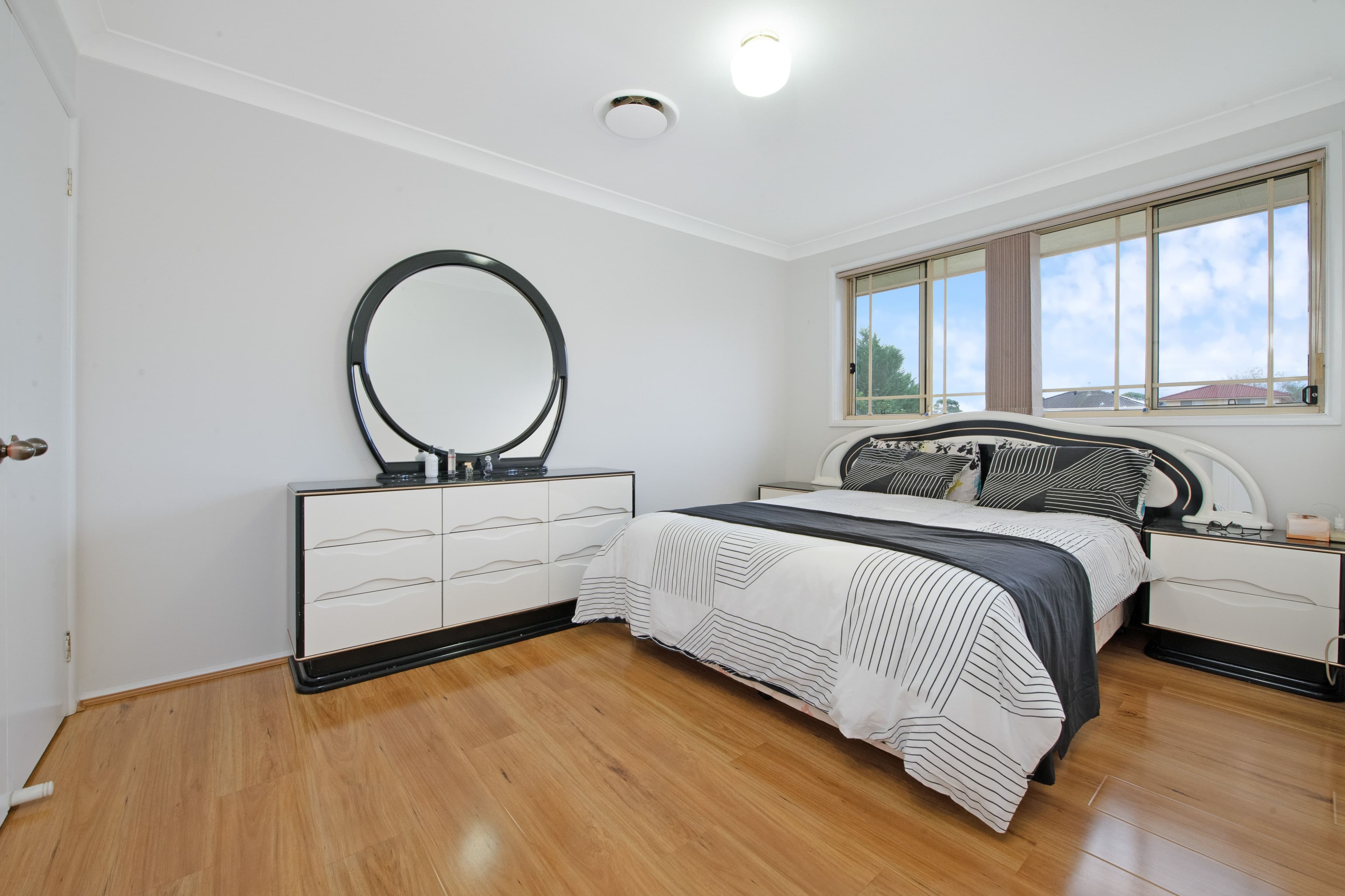 220 Glenwood Park Drive, Glenwood NSW 2768, Glenwood - Thumbnail 8