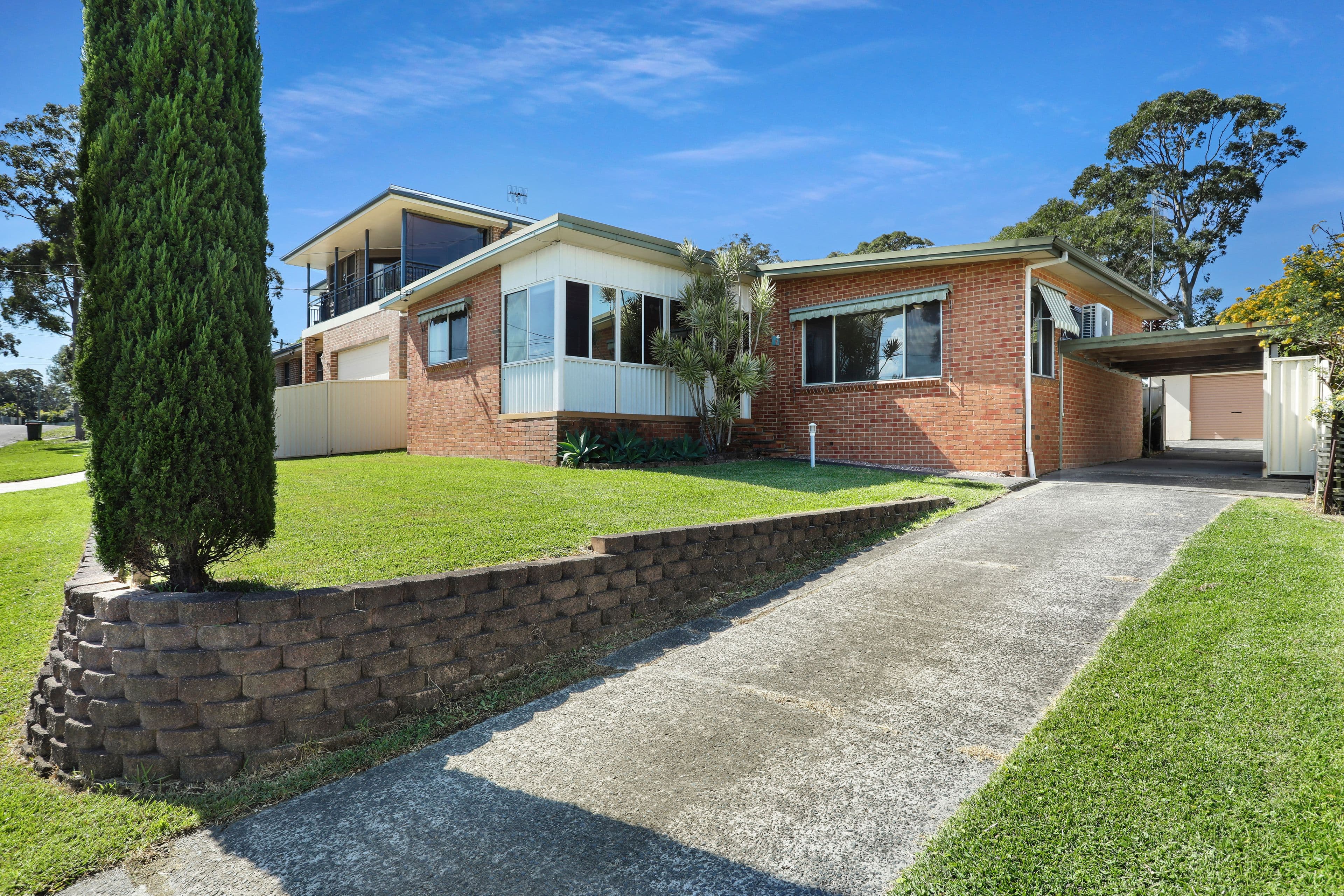 27 Lakeway Drive, Lake Munmorah NSW 2259, Lake Munmorah - Image 1