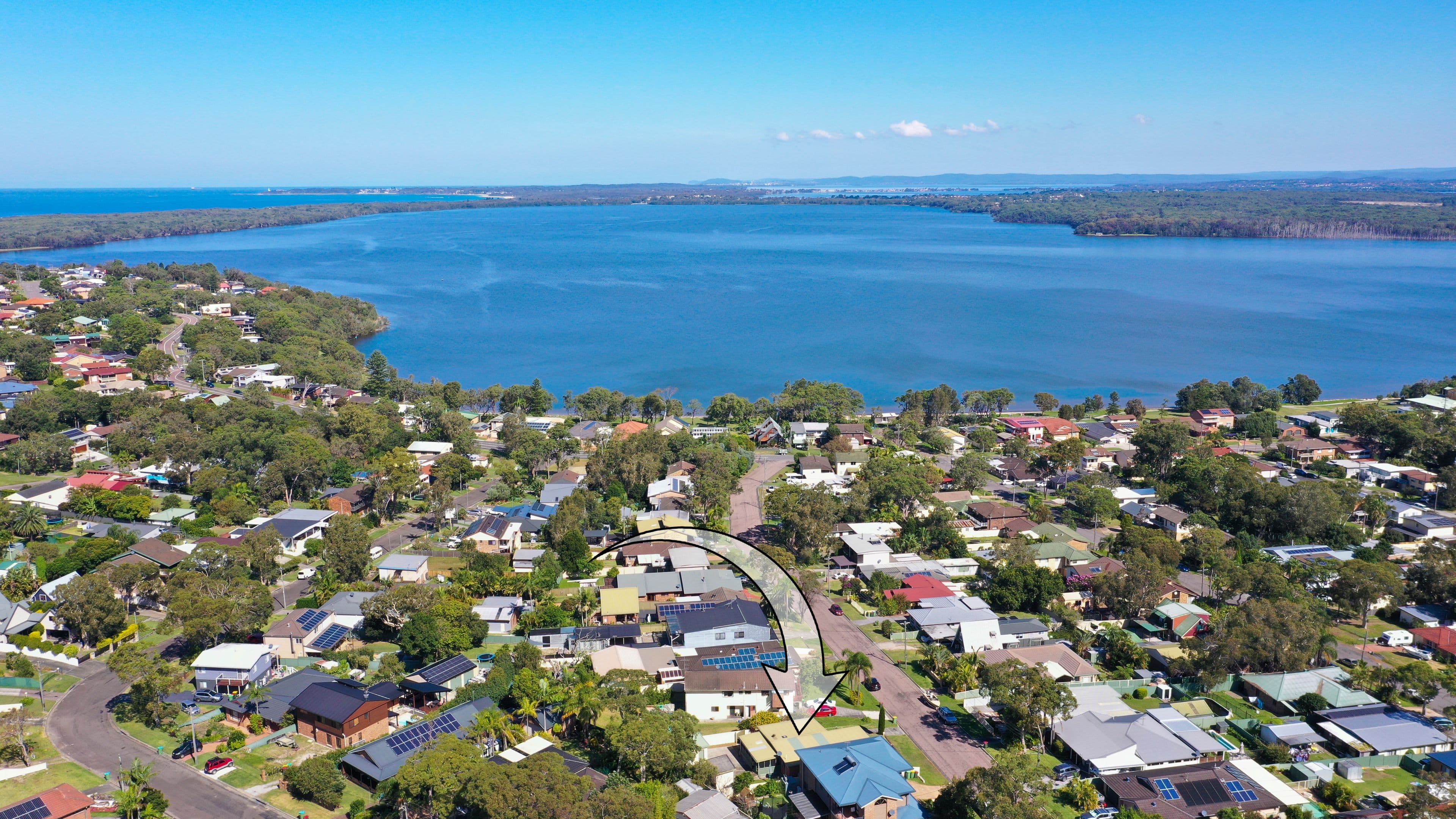 27 Lakeway Drive, Lake Munmorah NSW 2259, Lake Munmorah - Thumbnail 2
