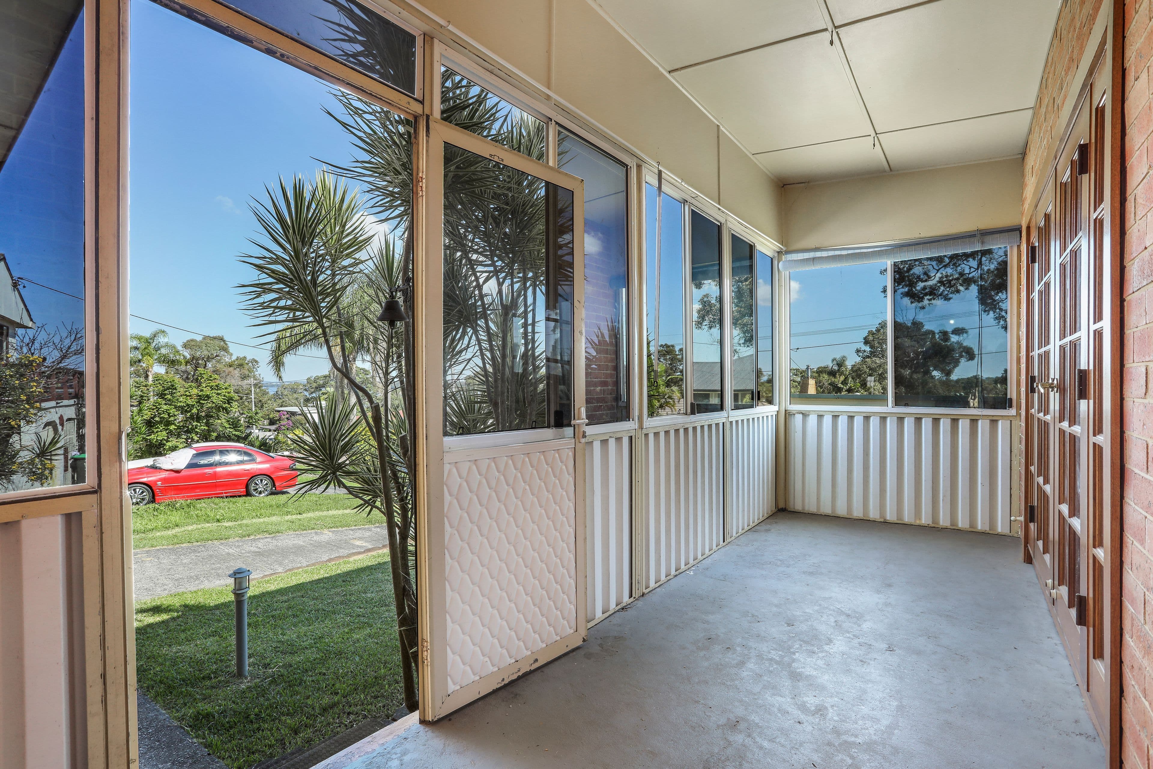 27 Lakeway Drive, Lake Munmorah NSW 2259, Lake Munmorah - Thumbnail 3