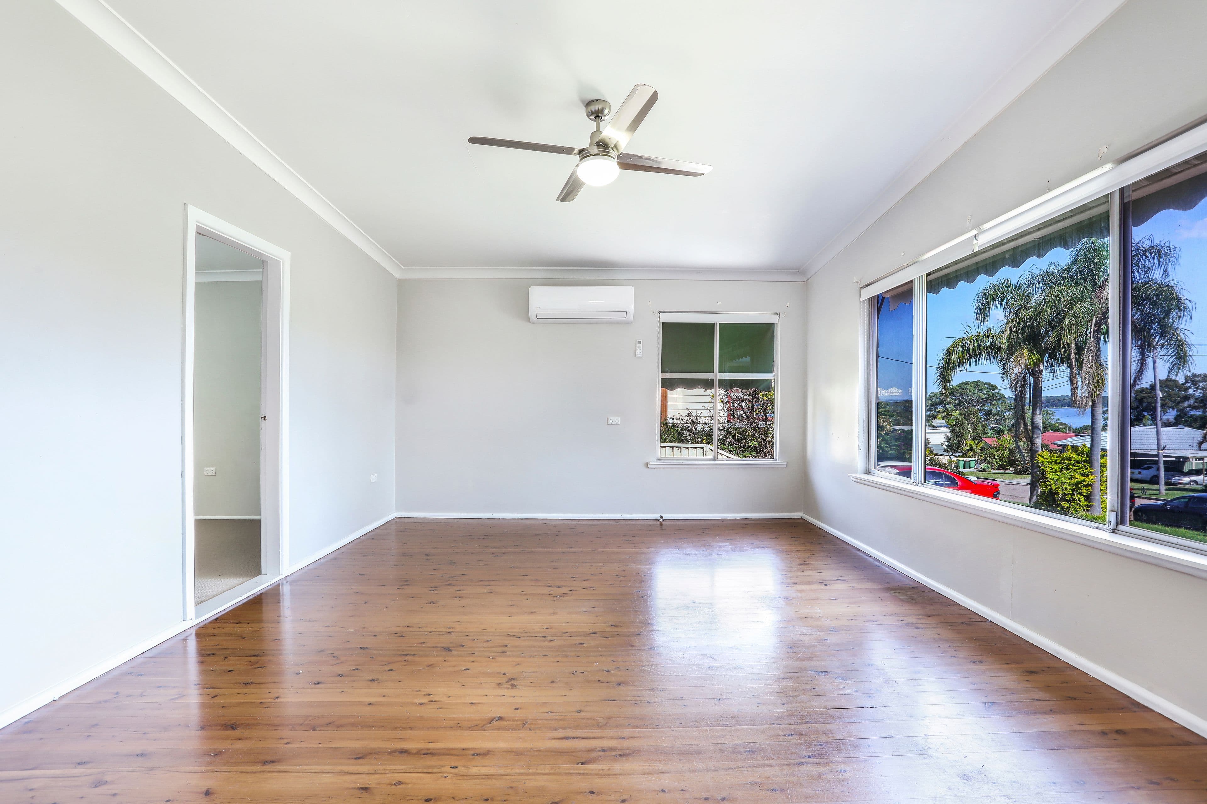 27 Lakeway Drive, Lake Munmorah NSW 2259, Lake Munmorah - Thumbnail 5