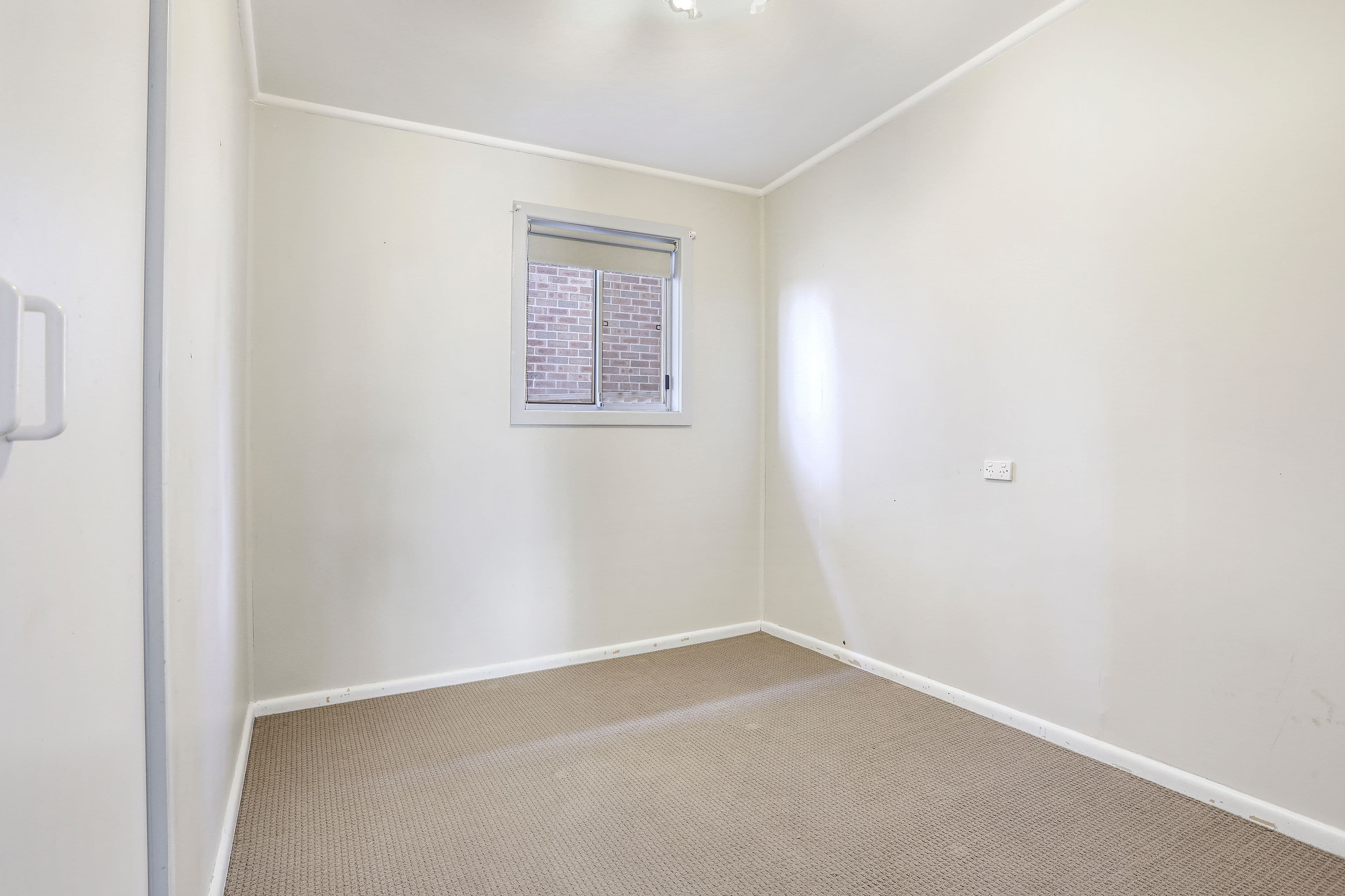27 Lakeway Drive, Lake Munmorah NSW 2259, Lake Munmorah - Thumbnail 6