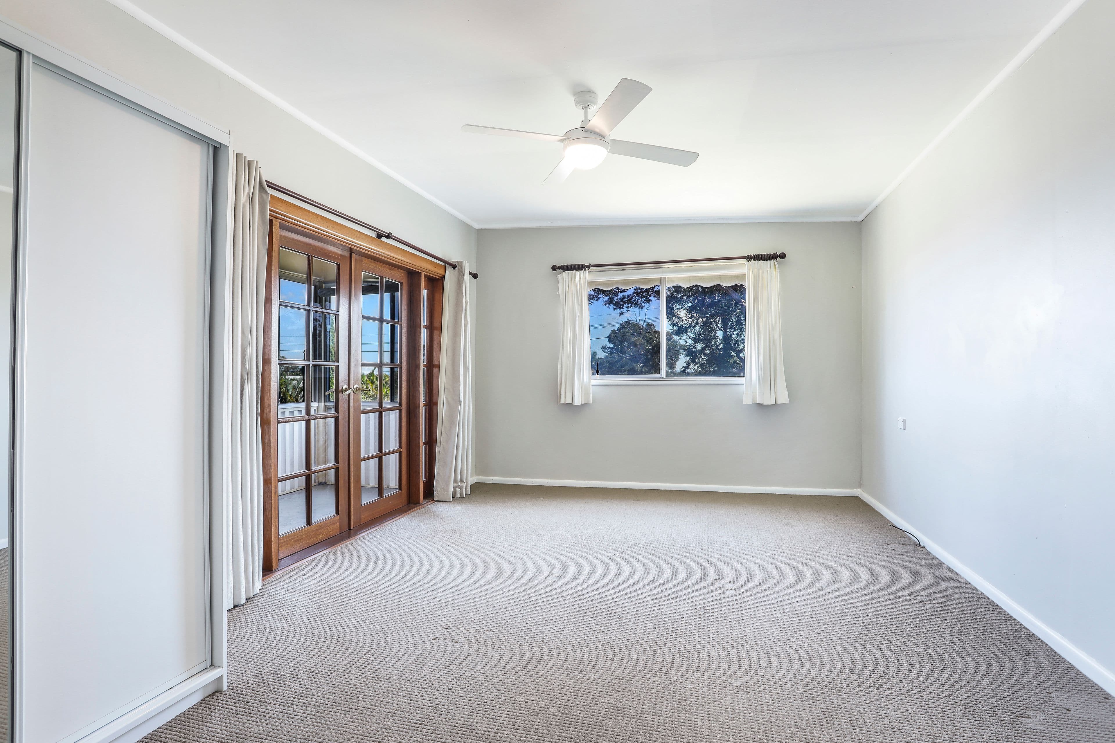 27 Lakeway Drive, Lake Munmorah NSW 2259, Lake Munmorah - Thumbnail 7