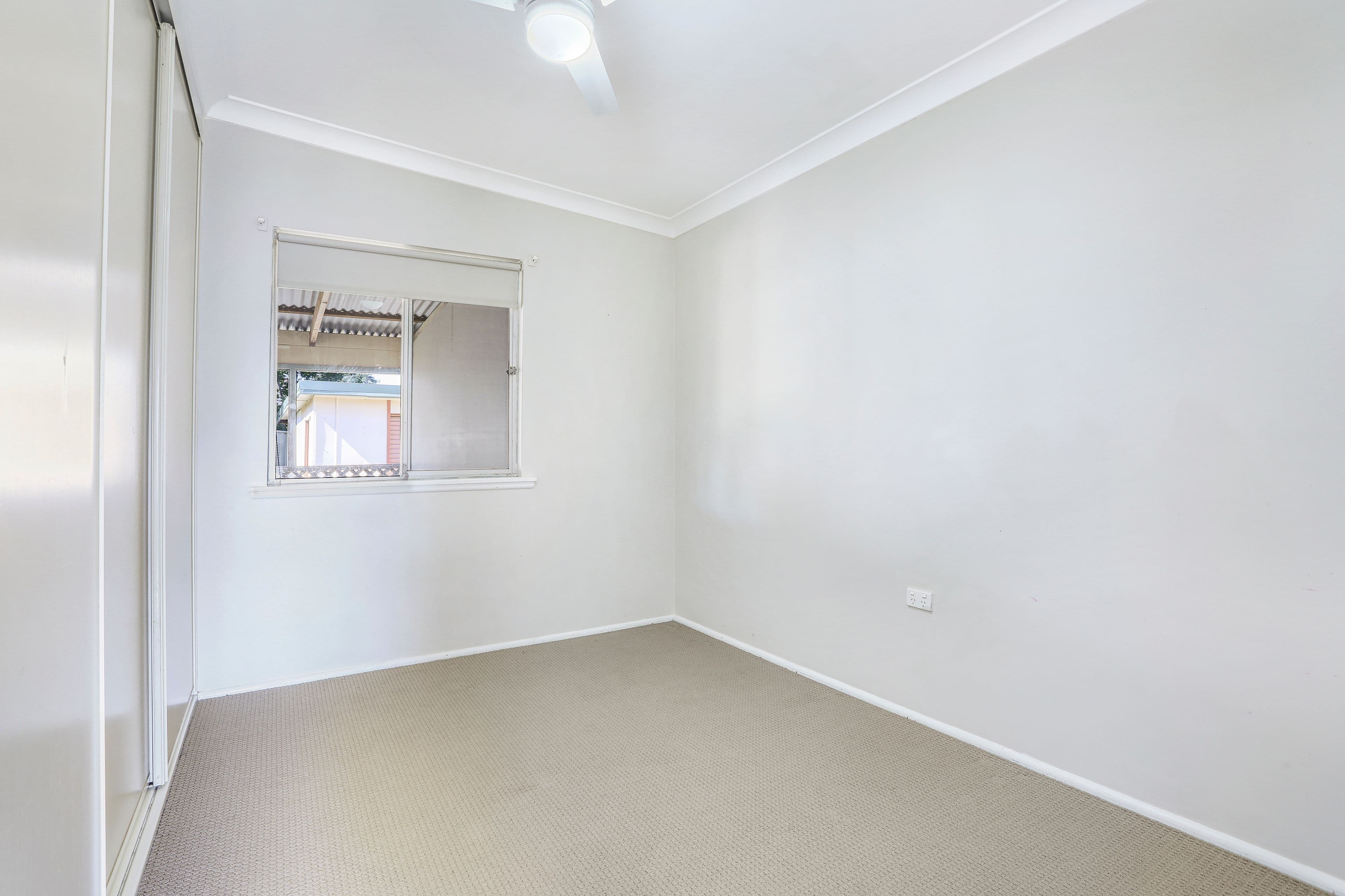 27 Lakeway Drive, Lake Munmorah NSW 2259, Lake Munmorah - Thumbnail 8