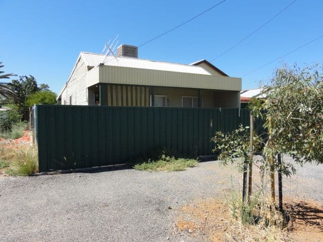 219 Mercury Street, BROKEN HILL NSW 2880, Broken Hill - Image 1