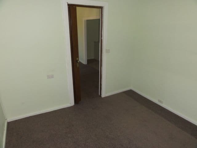 219 Mercury Street, BROKEN HILL NSW 2880, Broken Hill - Thumbnail 2