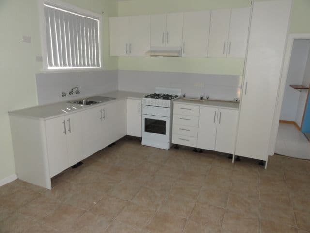 219 Mercury Street, BROKEN HILL NSW 2880, Broken Hill - Thumbnail 3