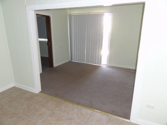 219 Mercury Street, BROKEN HILL NSW 2880, Broken Hill - Thumbnail 4