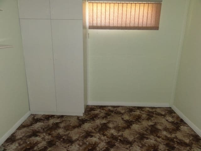 219 Mercury Street, BROKEN HILL NSW 2880, Broken Hill - Thumbnail 5