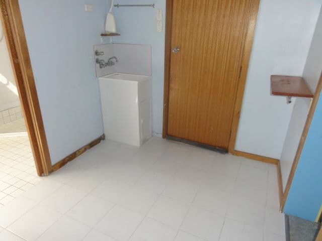 219 Mercury Street, BROKEN HILL NSW 2880, Broken Hill - Thumbnail 6