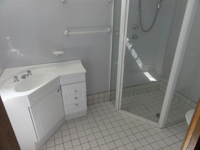 219 Mercury Street, BROKEN HILL NSW 2880, Broken Hill - Thumbnail 7