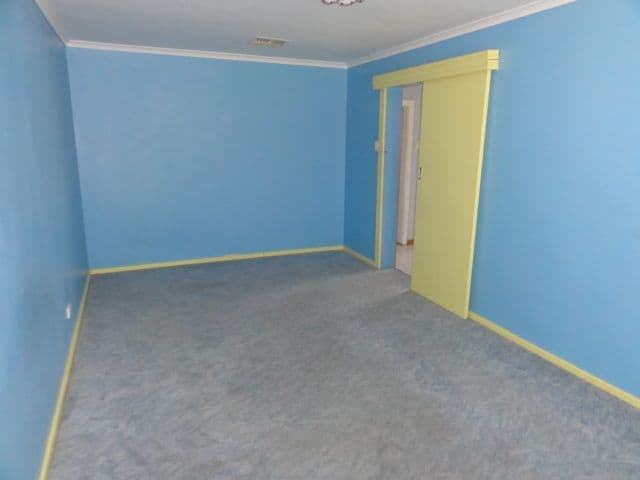 219 Mercury Street, BROKEN HILL NSW 2880, Broken Hill - Thumbnail 8