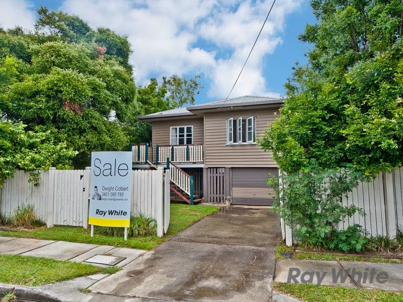 31 Oates Parade, Northgate QLD 4013, Northgate - Image 1