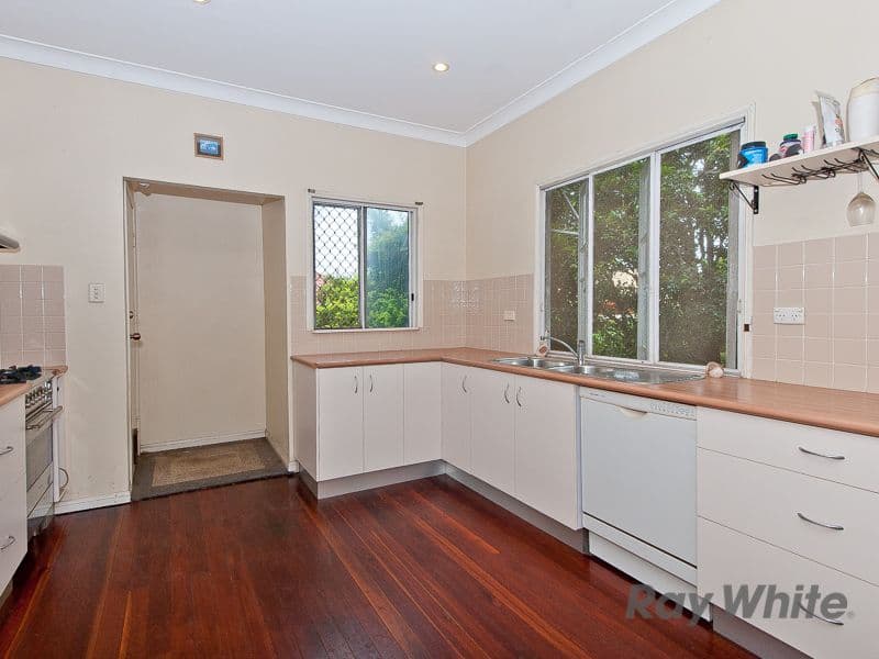 31 Oates Parade, Northgate QLD 4013, Northgate - Thumbnail 3
