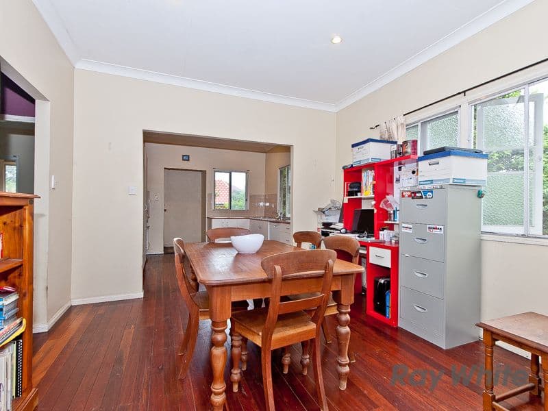 31 Oates Parade, Northgate QLD 4013, Northgate - Thumbnail 4