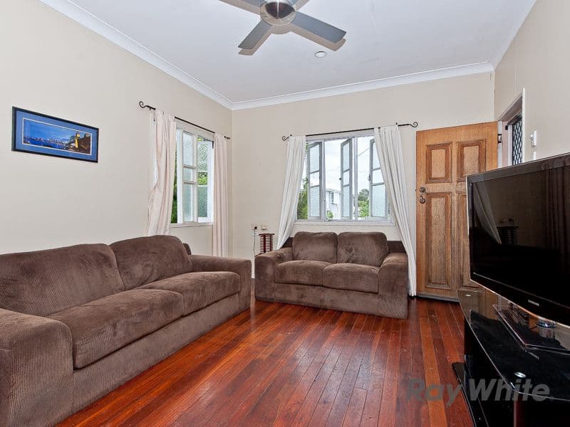 31 Oates Parade, Northgate QLD 4013, Northgate - Thumbnail 5