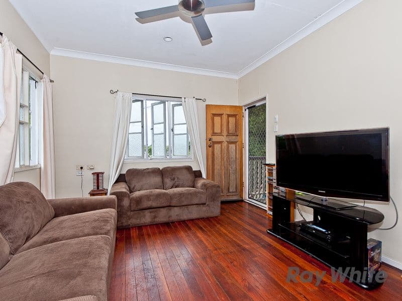31 Oates Parade, Northgate QLD 4013, Northgate - Thumbnail 6