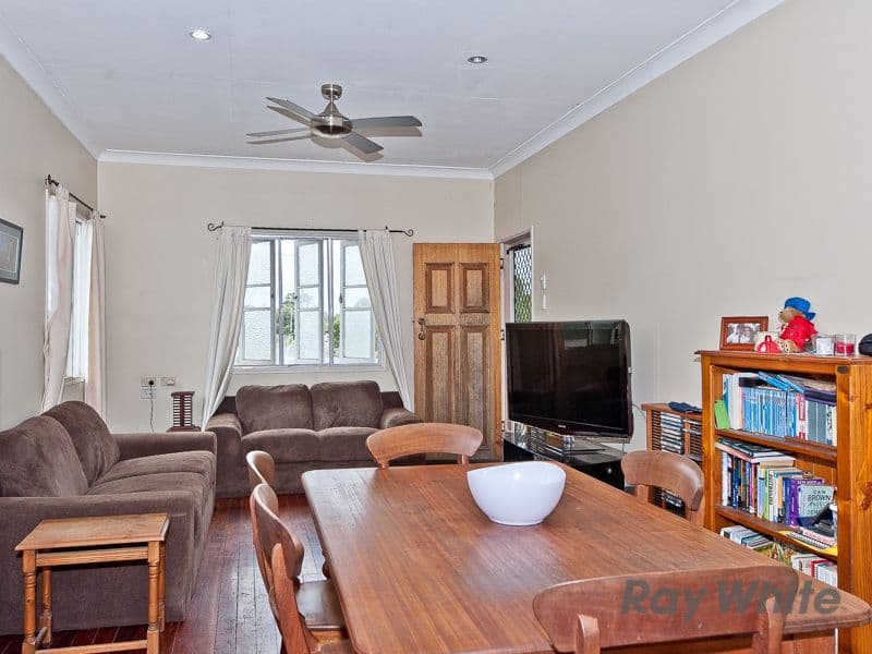 31 Oates Parade, Northgate QLD 4013, Northgate - Thumbnail 7