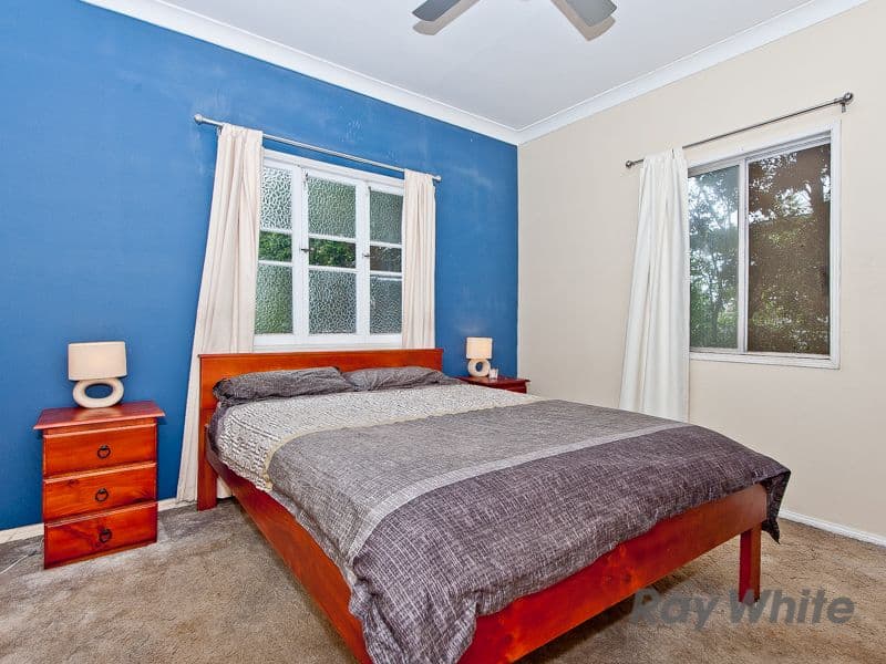31 Oates Parade, Northgate QLD 4013, Northgate - Thumbnail 8