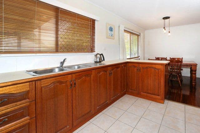 15 McBride Street, HEATLEY QLD 4814, Heatley - Thumbnail 3