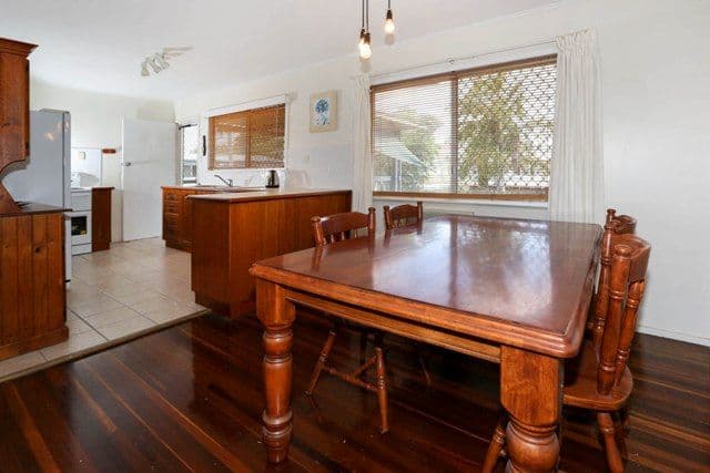 15 McBride Street, HEATLEY QLD 4814, Heatley - Thumbnail 4