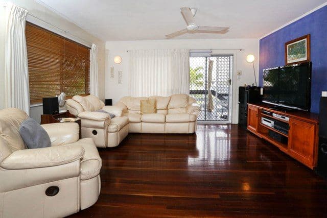 15 McBride Street, HEATLEY QLD 4814, Heatley - Thumbnail 5